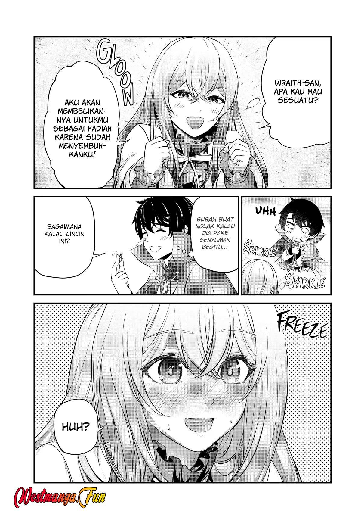 image-komik-renkinjutsu-shidesu-jichou-wa-gomibako-ni-sutete-kimashita-chapter-7-28/35