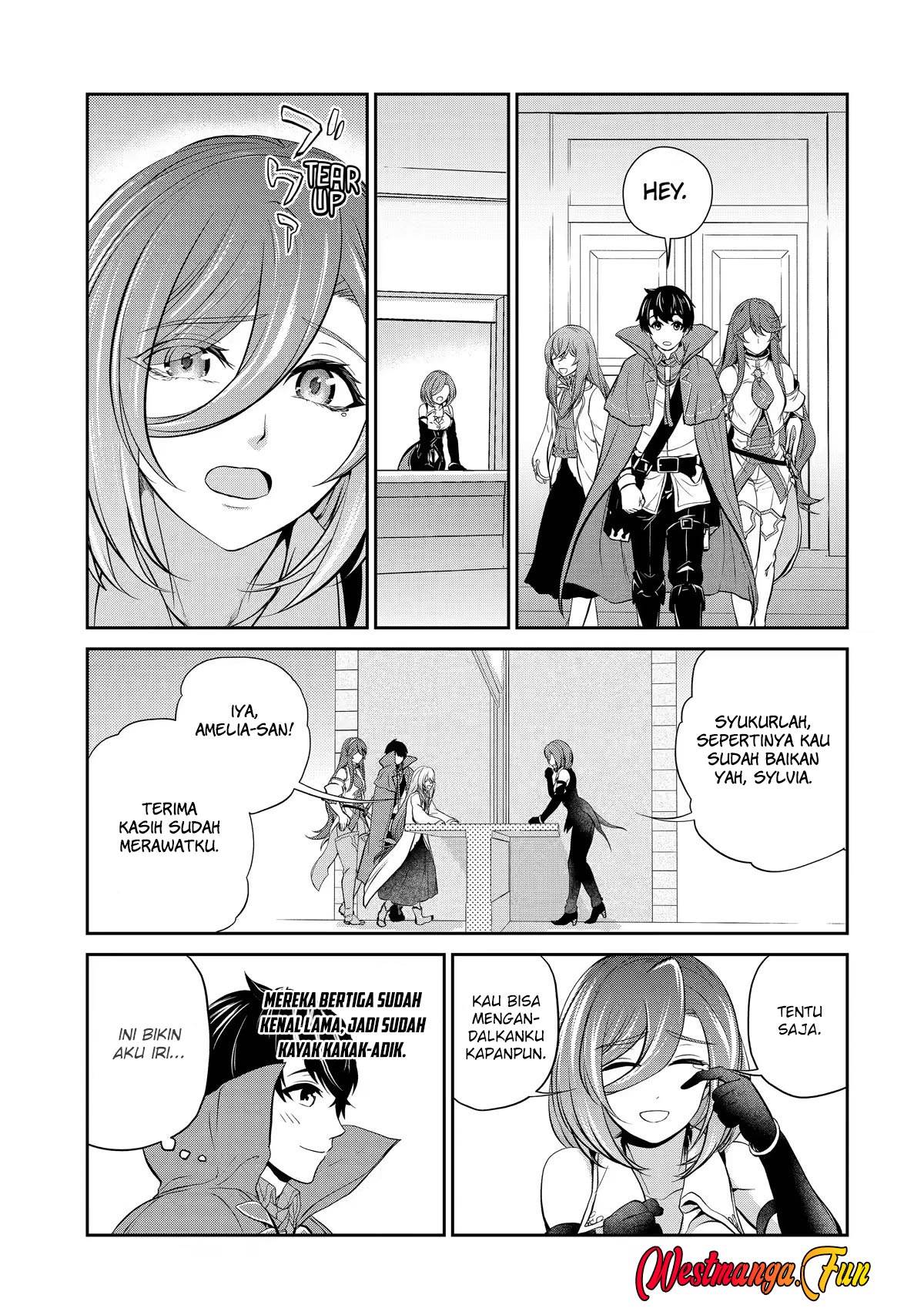 image-komik-renkinjutsu-shidesu-jichou-wa-gomibako-ni-sutete-kimashita-chapter-7-30/35