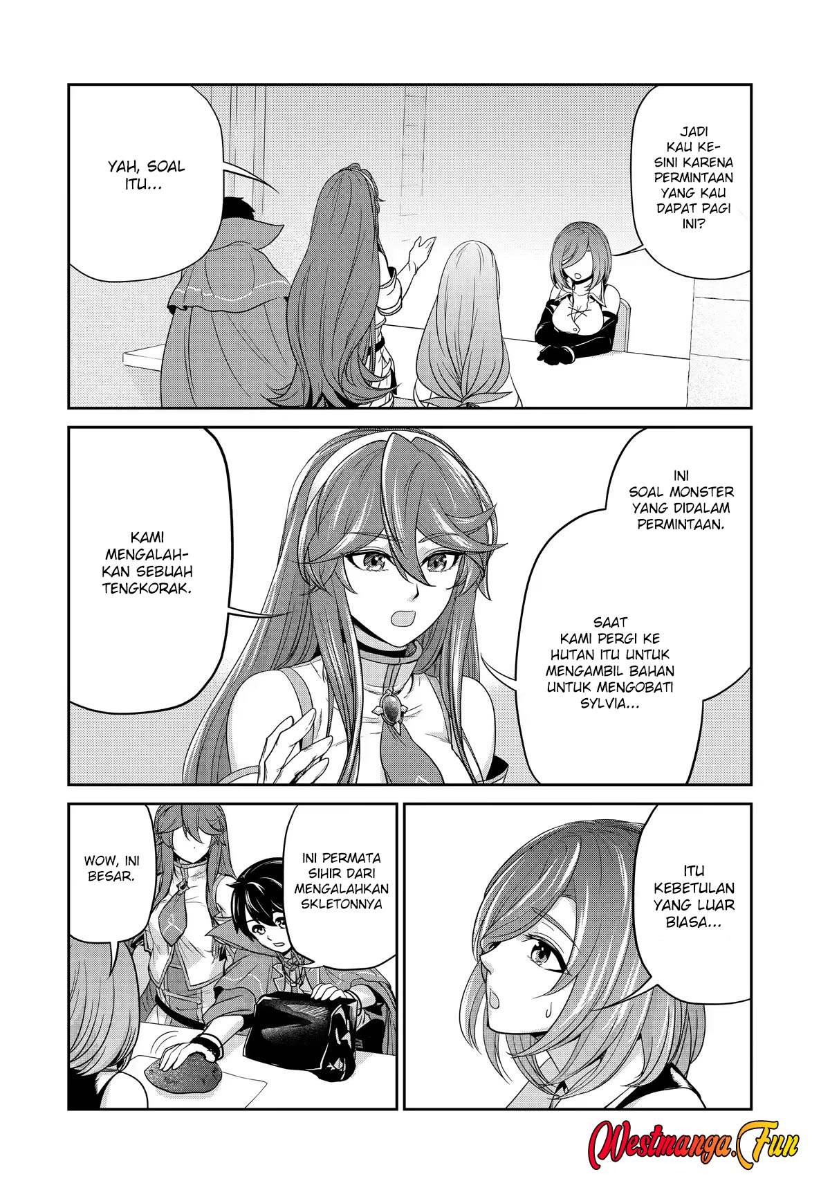 image-komik-renkinjutsu-shidesu-jichou-wa-gomibako-ni-sutete-kimashita-chapter-7-31/35