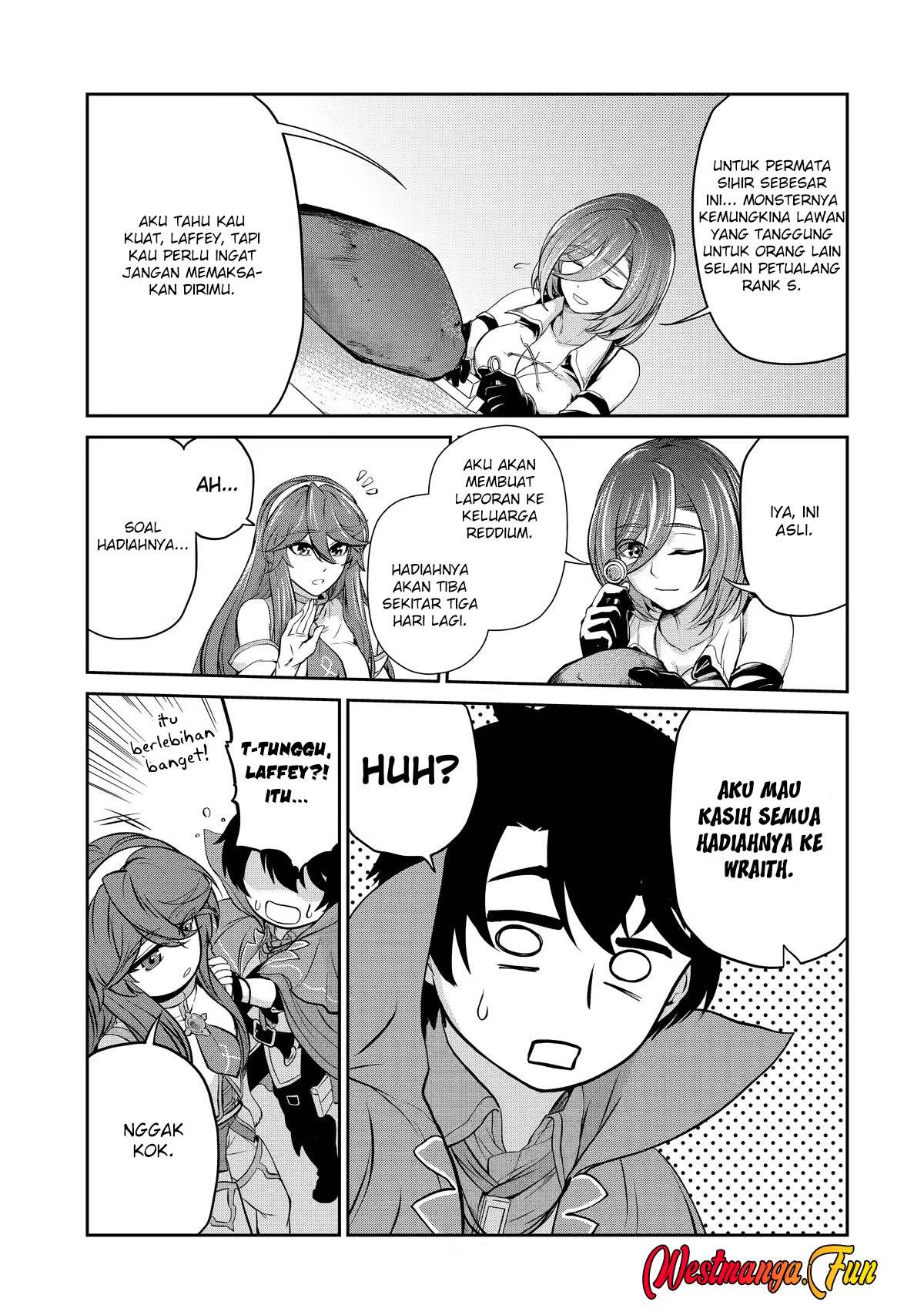 image-komik-renkinjutsu-shidesu-jichou-wa-gomibako-ni-sutete-kimashita-chapter-7-32/35