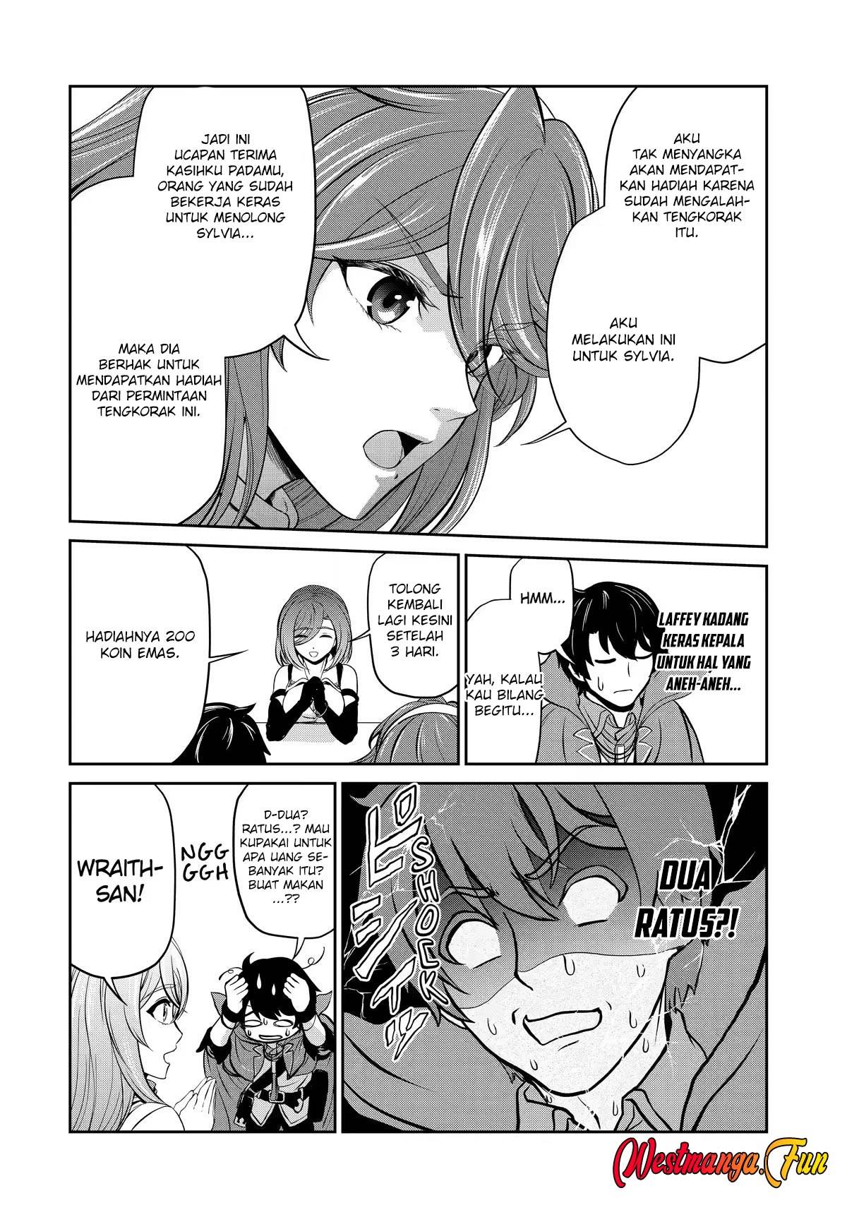 image-komik-renkinjutsu-shidesu-jichou-wa-gomibako-ni-sutete-kimashita-chapter-7-33/35