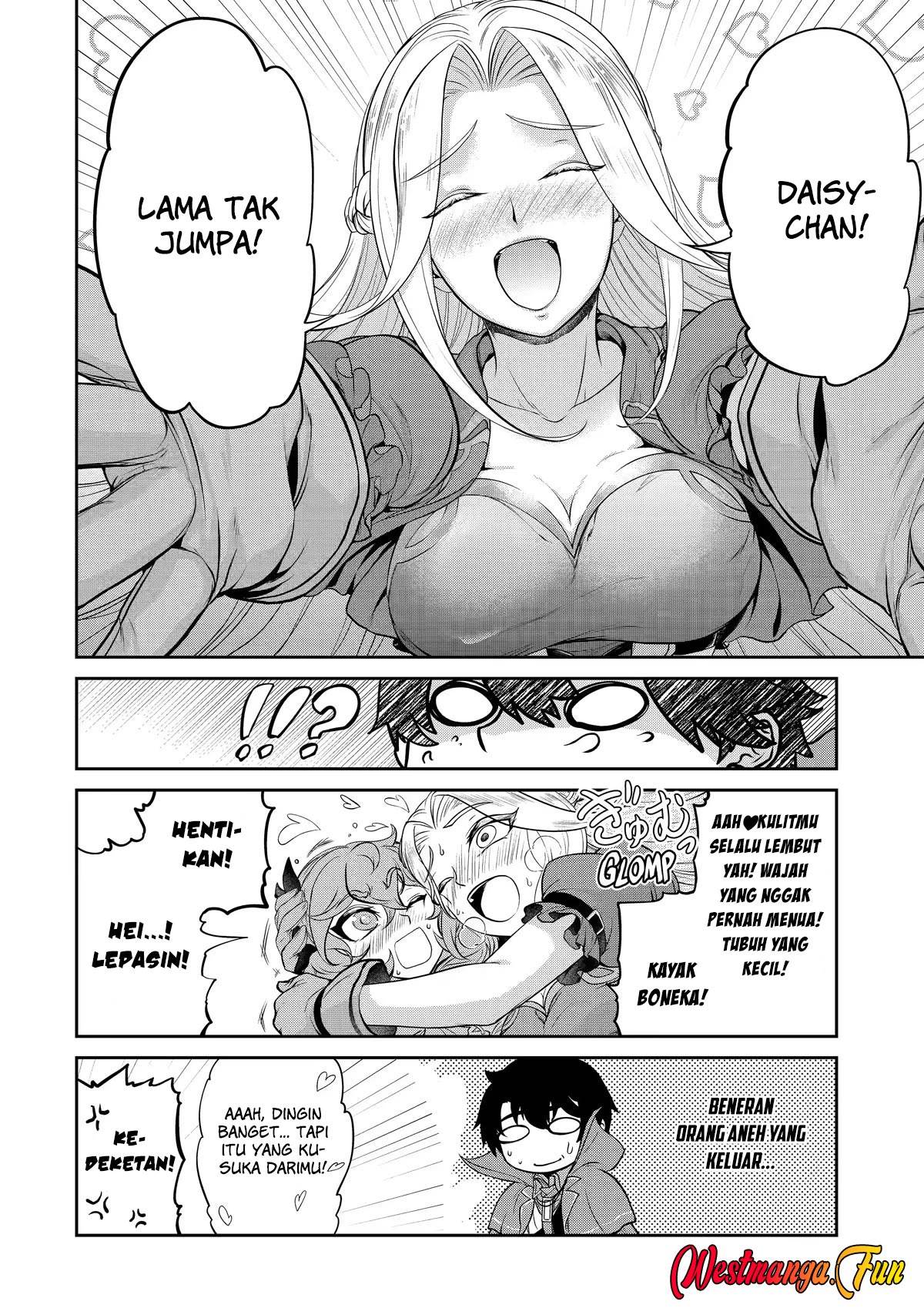 image-komik-renkinjutsu-shidesu-jichou-wa-gomibako-ni-sutete-kimashita-chapter-8-8/37