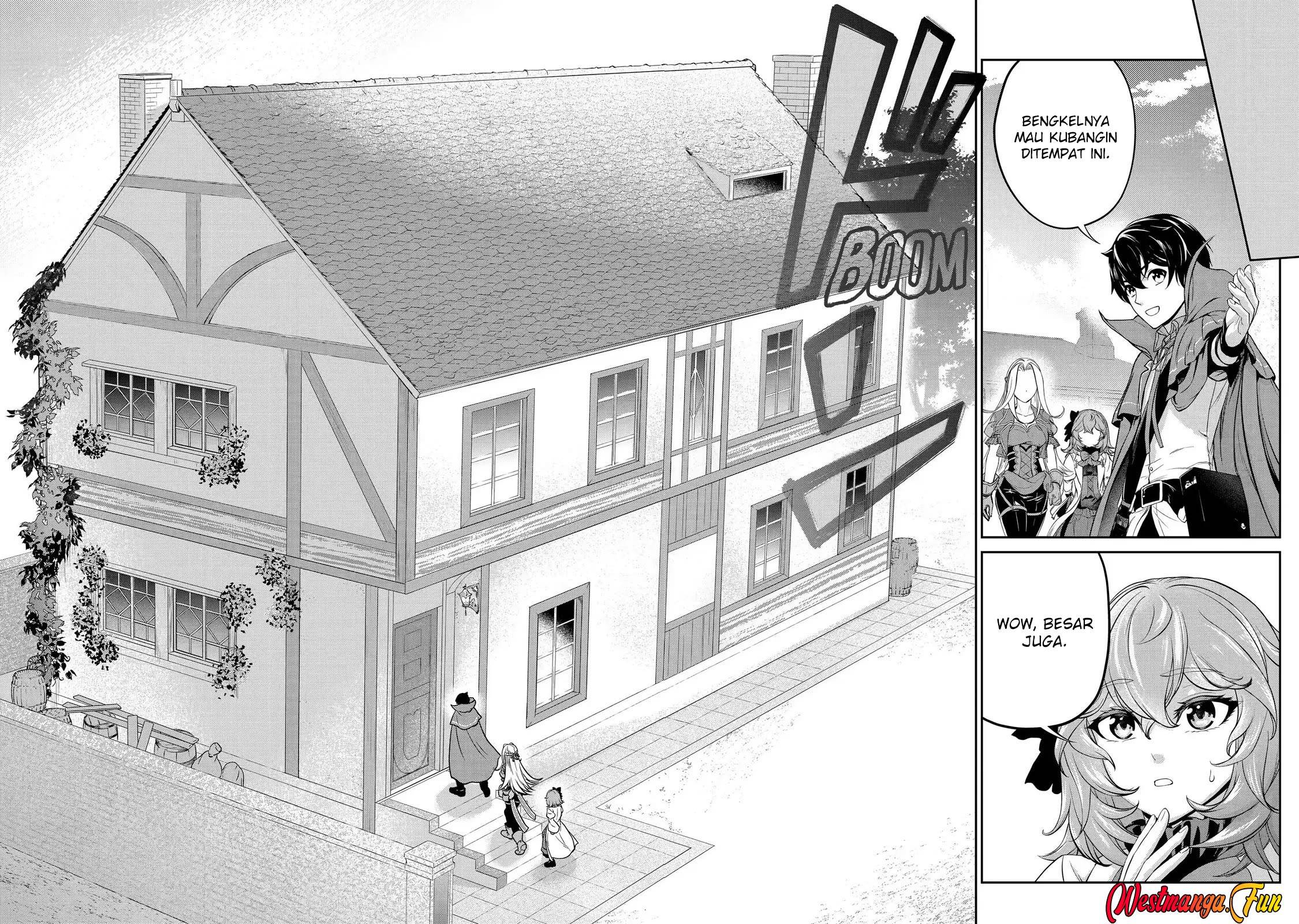 image-komik-renkinjutsu-shidesu-jichou-wa-gomibako-ni-sutete-kimashita-chapter-8-14/37