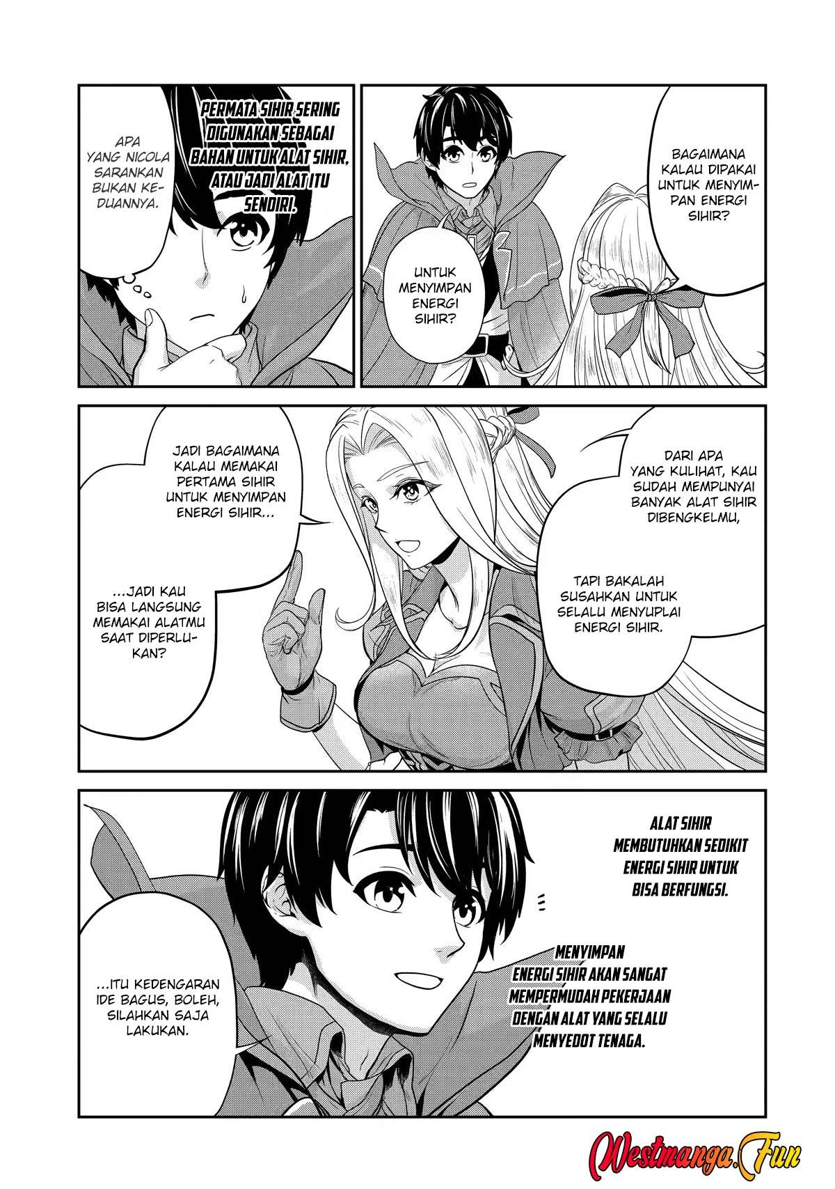 image-komik-renkinjutsu-shidesu-jichou-wa-gomibako-ni-sutete-kimashita-chapter-8-16/37