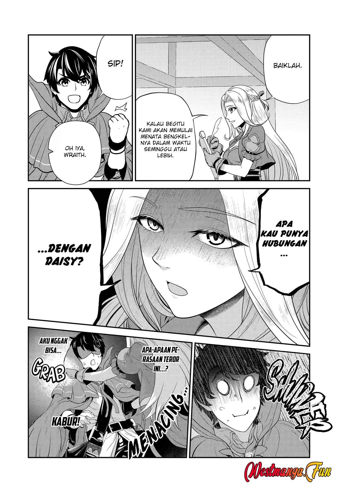 image-komik-renkinjutsu-shidesu-jichou-wa-gomibako-ni-sutete-kimashita-chapter-8-17/37