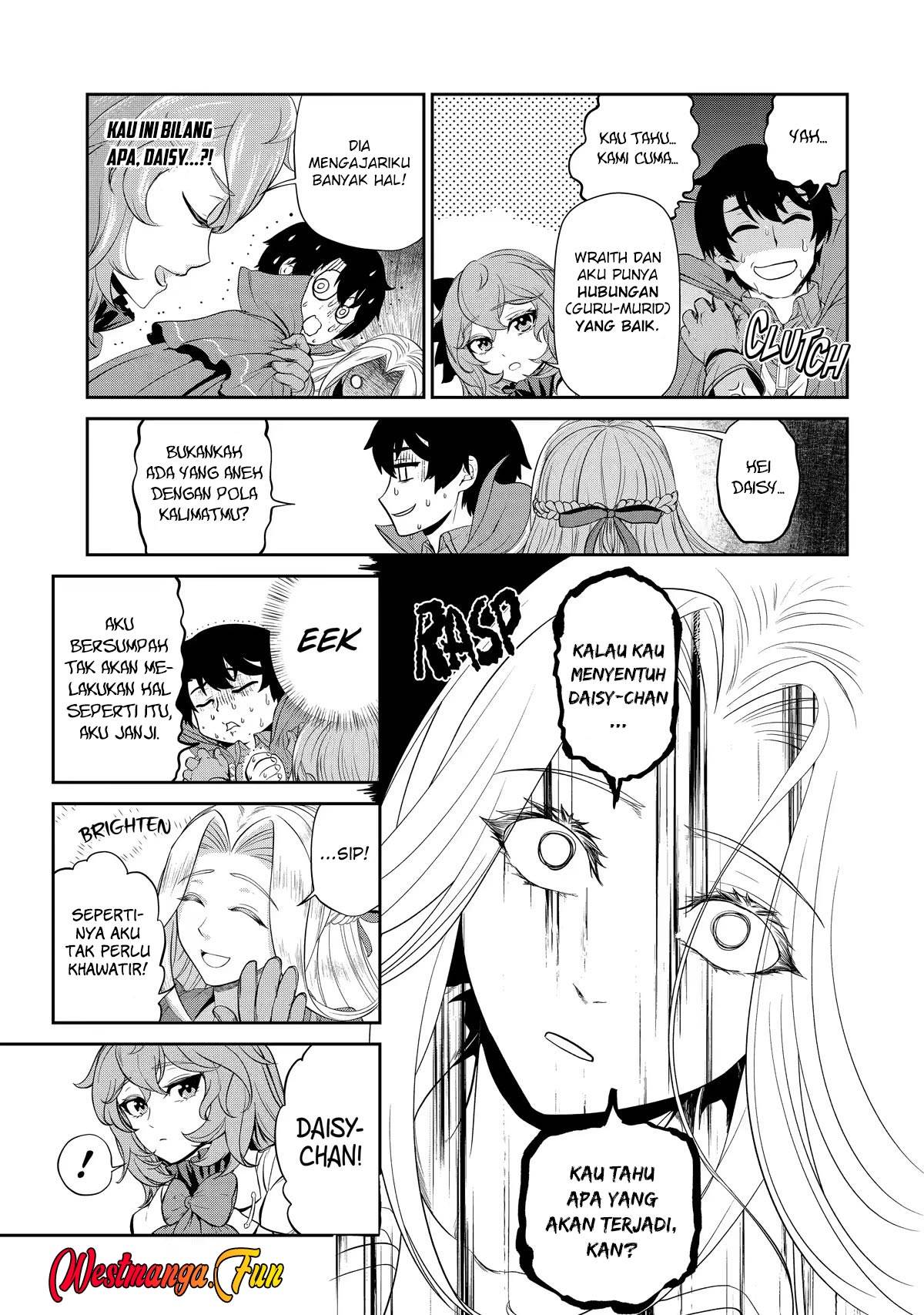 image-komik-renkinjutsu-shidesu-jichou-wa-gomibako-ni-sutete-kimashita-chapter-8-18/37