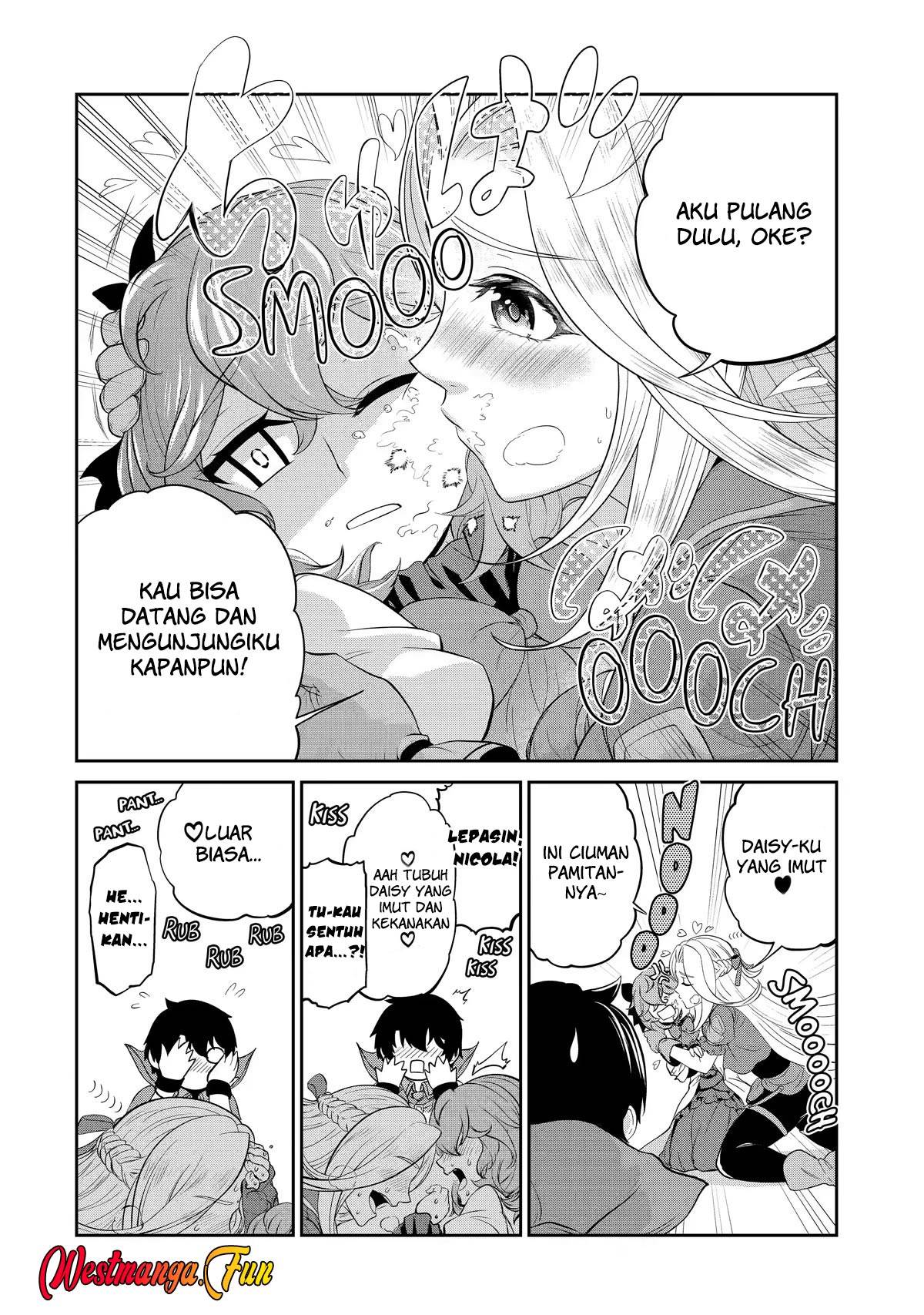 image-komik-renkinjutsu-shidesu-jichou-wa-gomibako-ni-sutete-kimashita-chapter-8-19/37