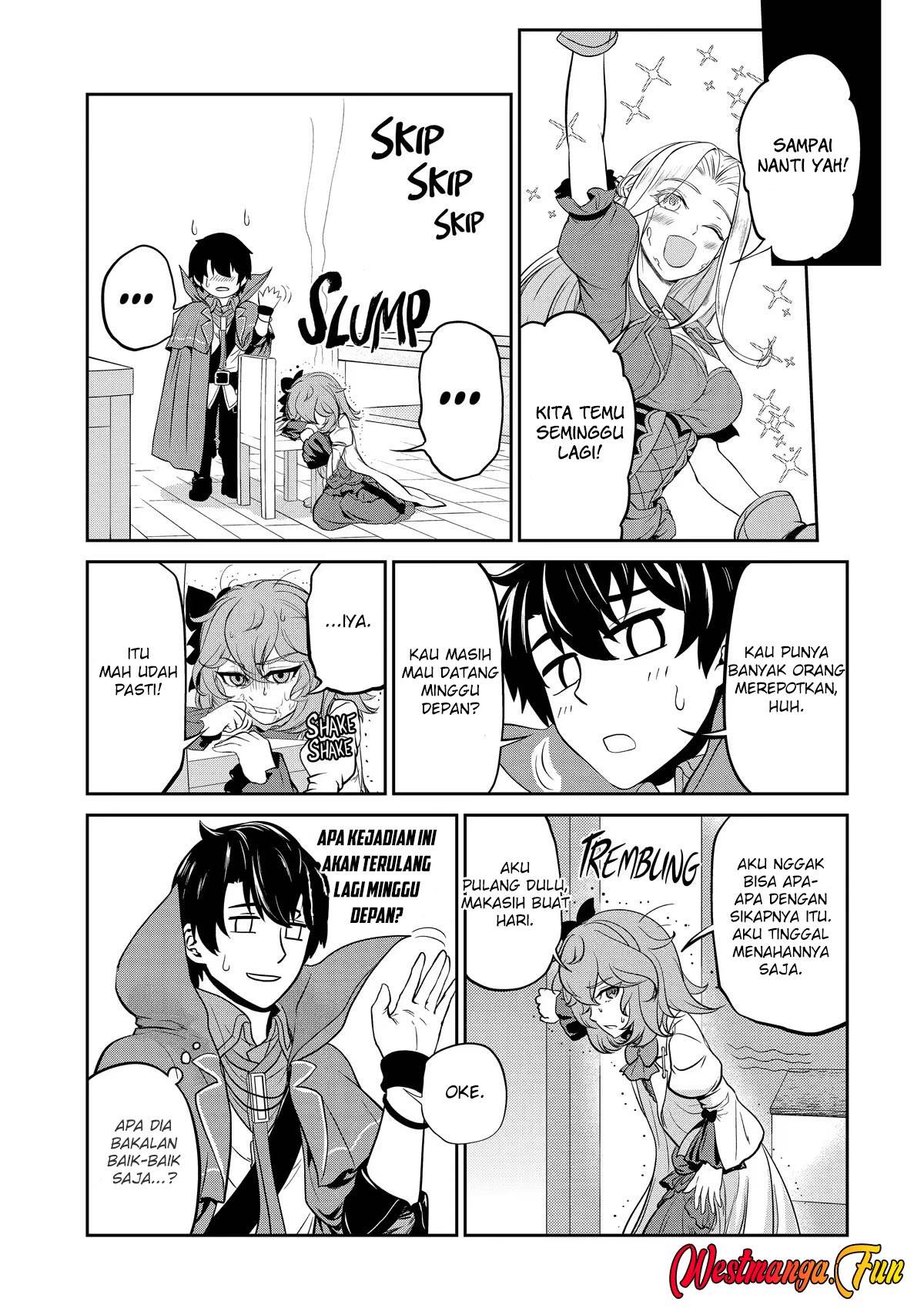 image-komik-renkinjutsu-shidesu-jichou-wa-gomibako-ni-sutete-kimashita-chapter-8-20/37