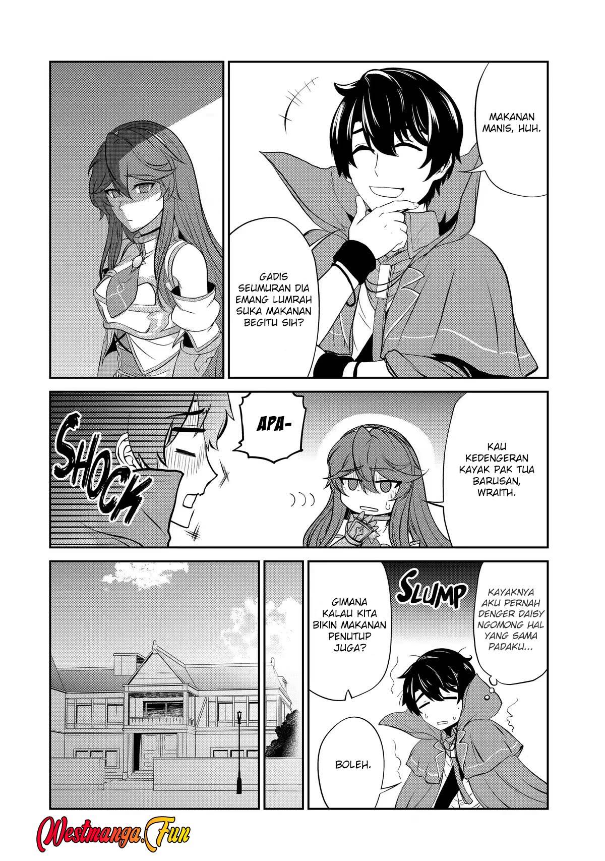 image-komik-renkinjutsu-shidesu-jichou-wa-gomibako-ni-sutete-kimashita-chapter-8-25/37