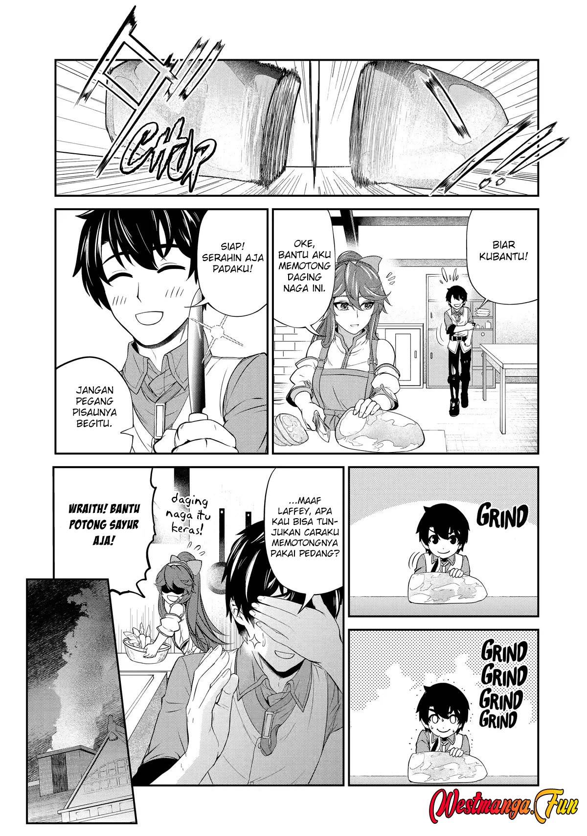 image-komik-renkinjutsu-shidesu-jichou-wa-gomibako-ni-sutete-kimashita-chapter-8-26/37