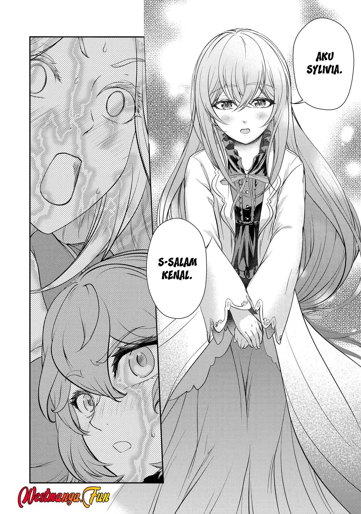 image-komik-renkinjutsu-shidesu-jichou-wa-gomibako-ni-sutete-kimashita-chapter-8-31/37