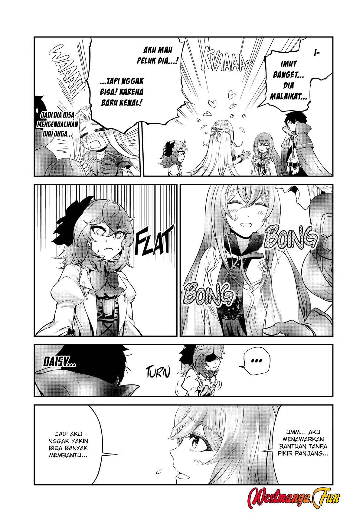 image-komik-renkinjutsu-shidesu-jichou-wa-gomibako-ni-sutete-kimashita-chapter-8-32/37