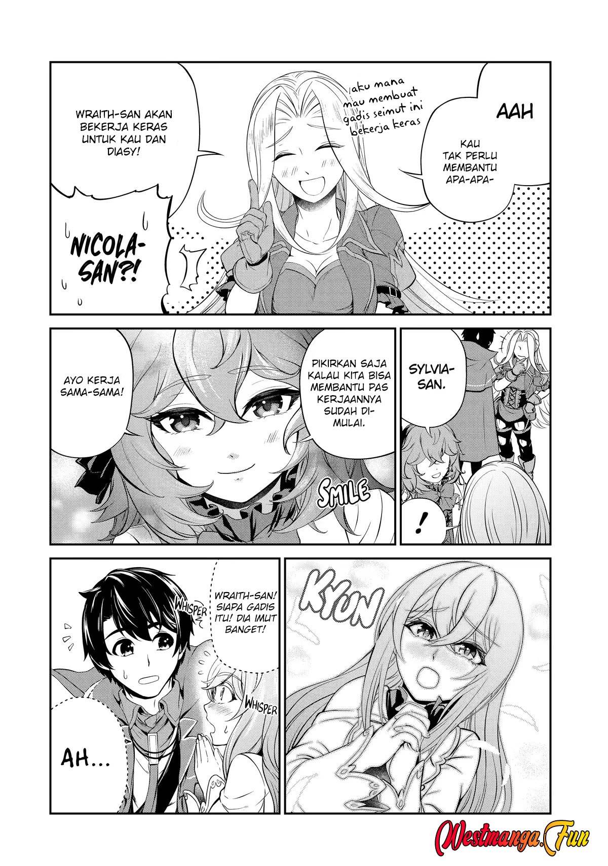 image-komik-renkinjutsu-shidesu-jichou-wa-gomibako-ni-sutete-kimashita-chapter-8-33/37