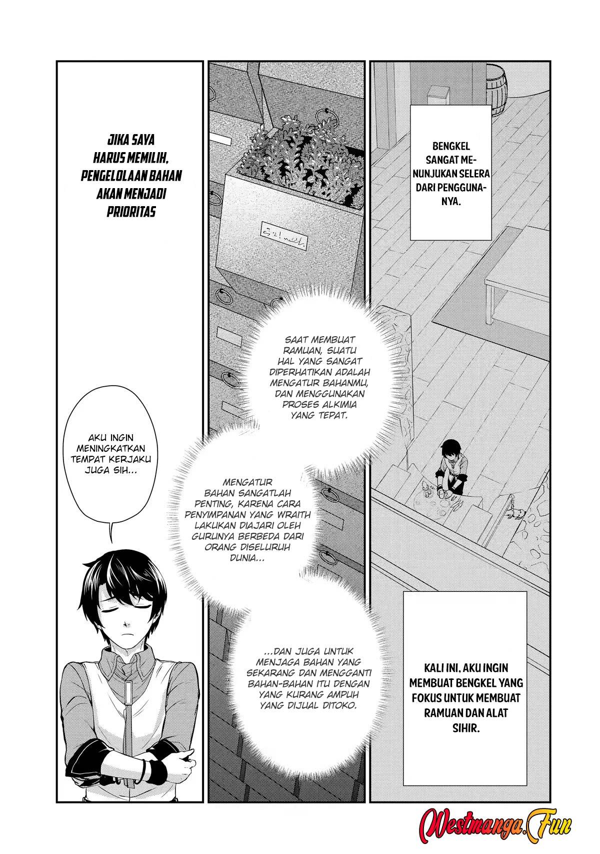 image-komik-renkinjutsu-shidesu-jichou-wa-gomibako-ni-sutete-kimashita-chapter-9-0/39