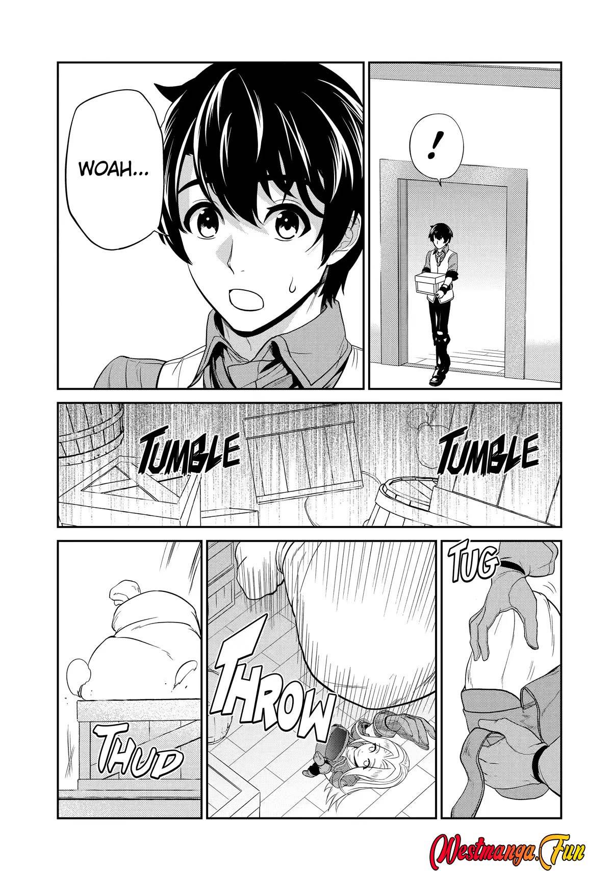 image-komik-renkinjutsu-shidesu-jichou-wa-gomibako-ni-sutete-kimashita-chapter-9-3/39