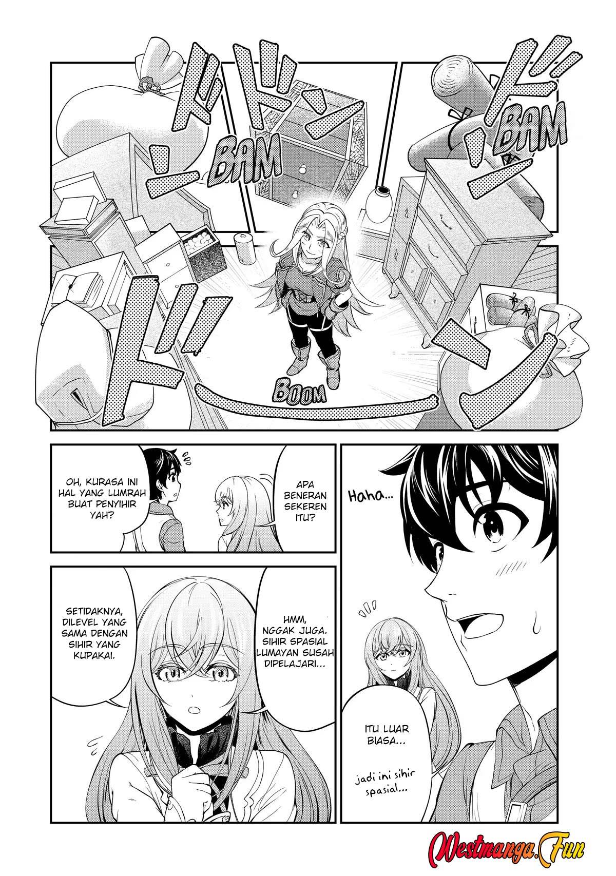 image-komik-renkinjutsu-shidesu-jichou-wa-gomibako-ni-sutete-kimashita-chapter-9-4/39