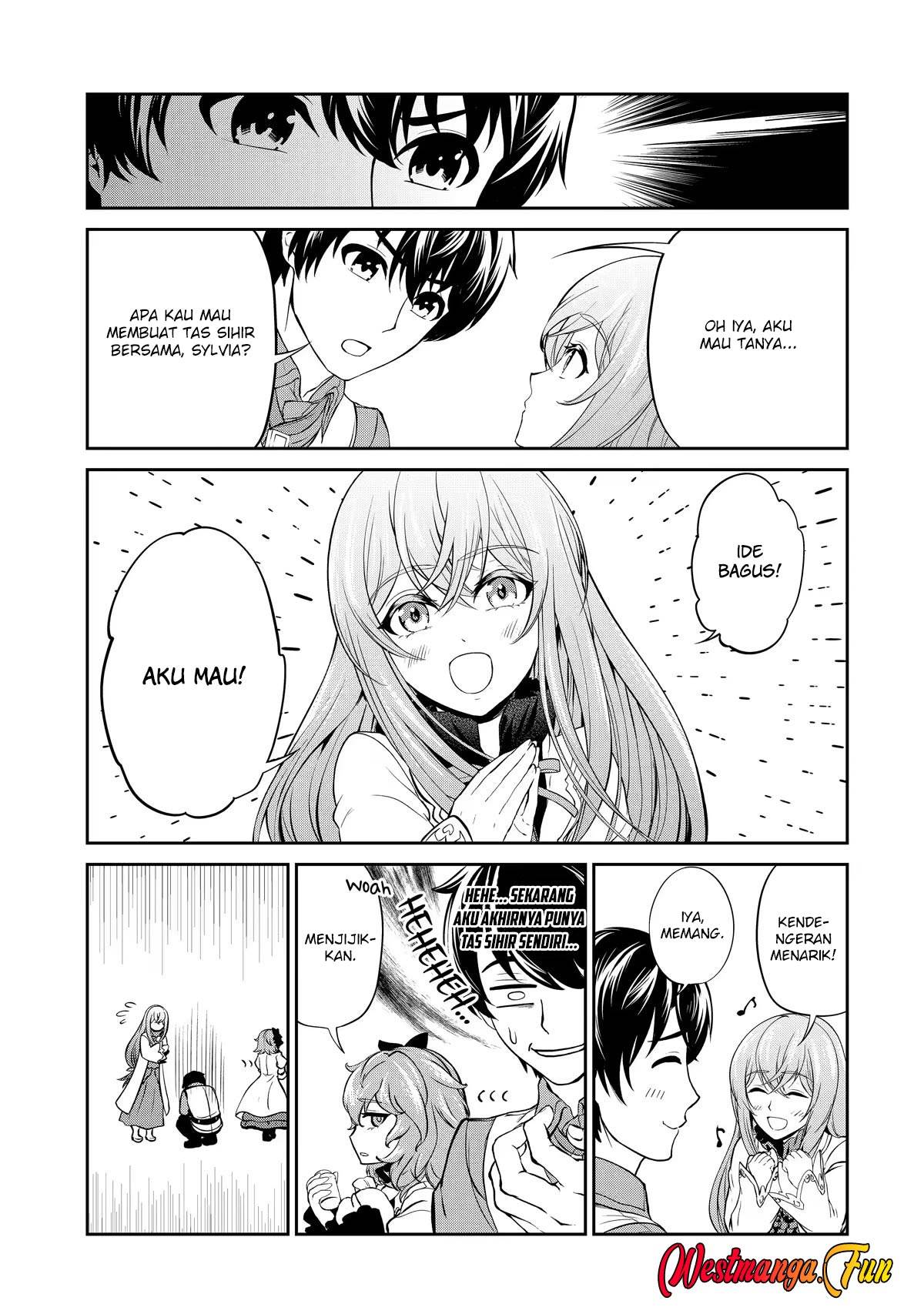 image-komik-renkinjutsu-shidesu-jichou-wa-gomibako-ni-sutete-kimashita-chapter-9-5/39