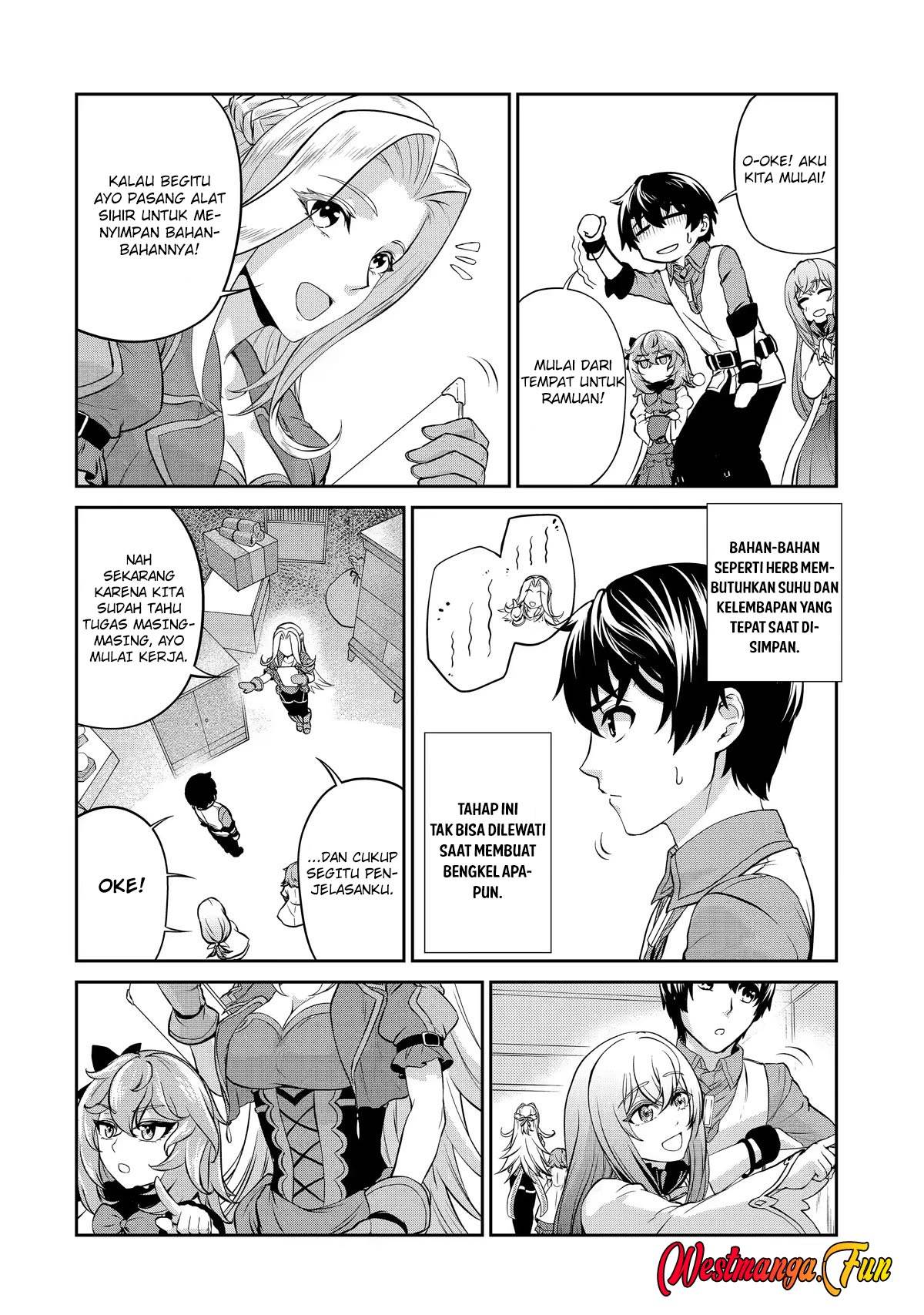 image-komik-renkinjutsu-shidesu-jichou-wa-gomibako-ni-sutete-kimashita-chapter-9-6/39