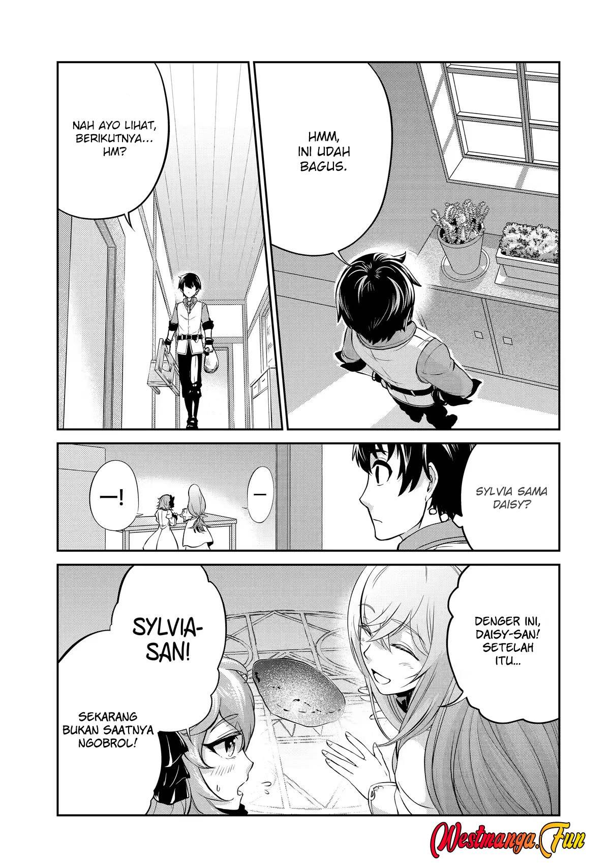 image-komik-renkinjutsu-shidesu-jichou-wa-gomibako-ni-sutete-kimashita-chapter-9-7/39