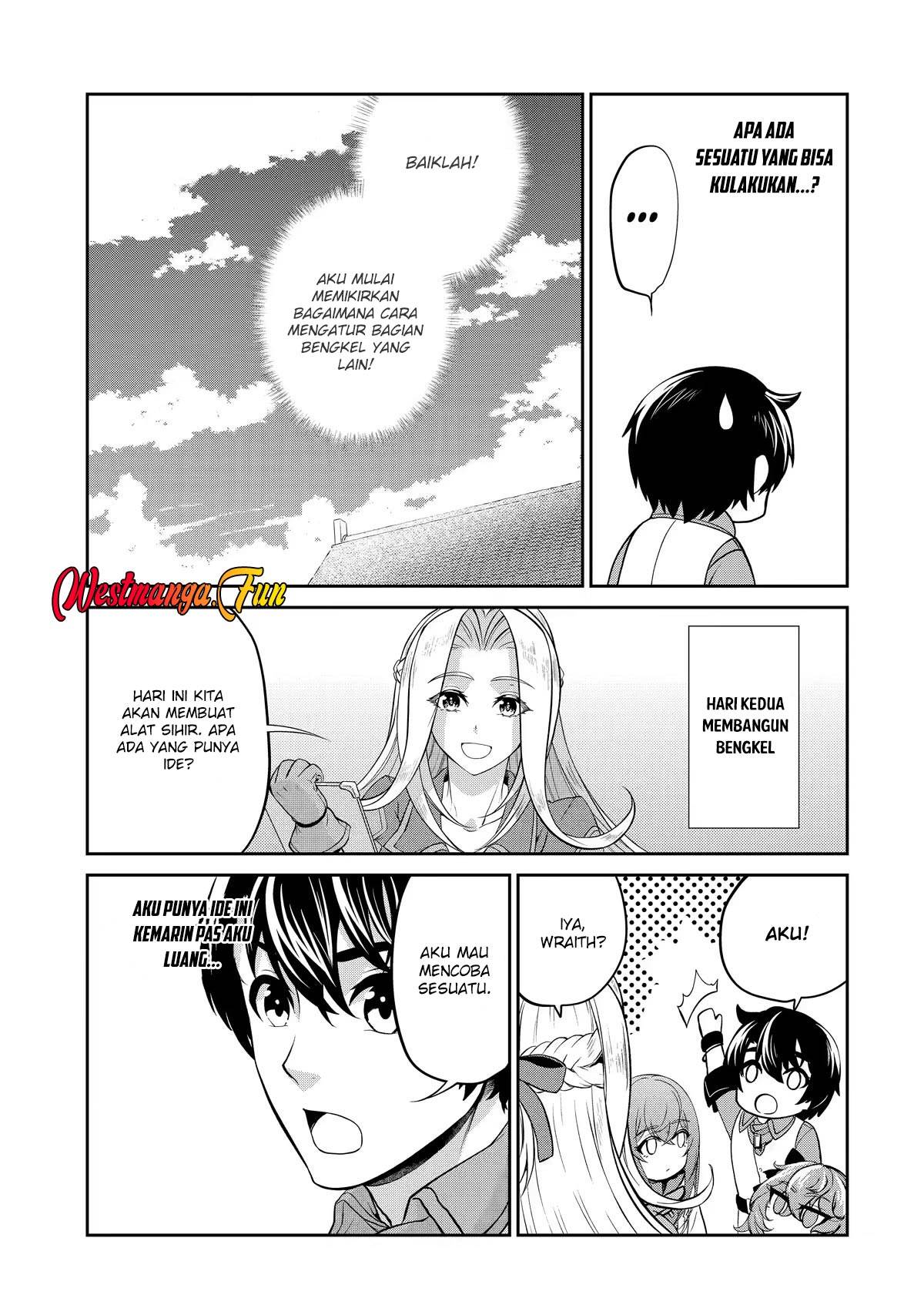 image-komik-renkinjutsu-shidesu-jichou-wa-gomibako-ni-sutete-kimashita-chapter-9-9/39