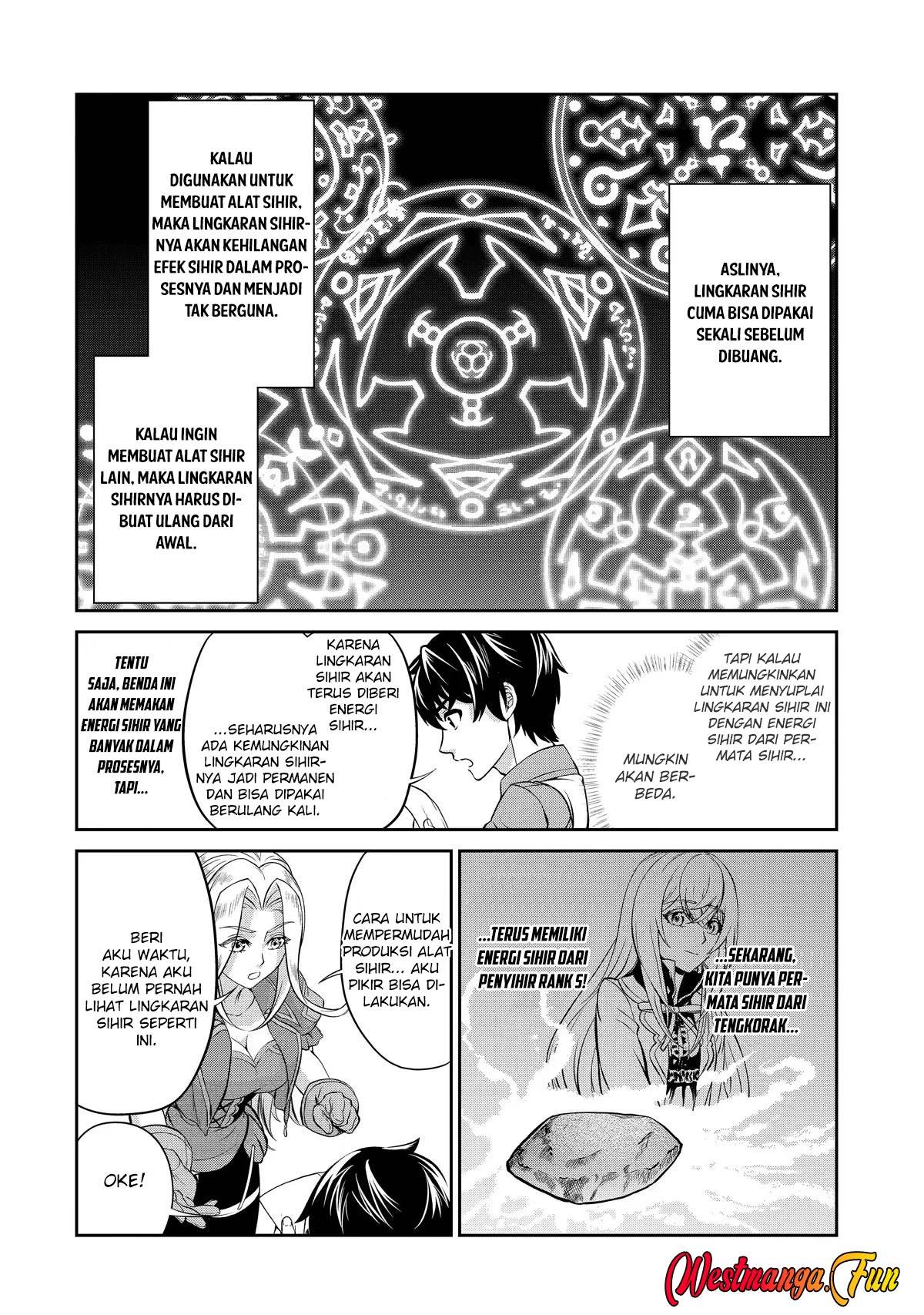 image-komik-renkinjutsu-shidesu-jichou-wa-gomibako-ni-sutete-kimashita-chapter-9-12/39