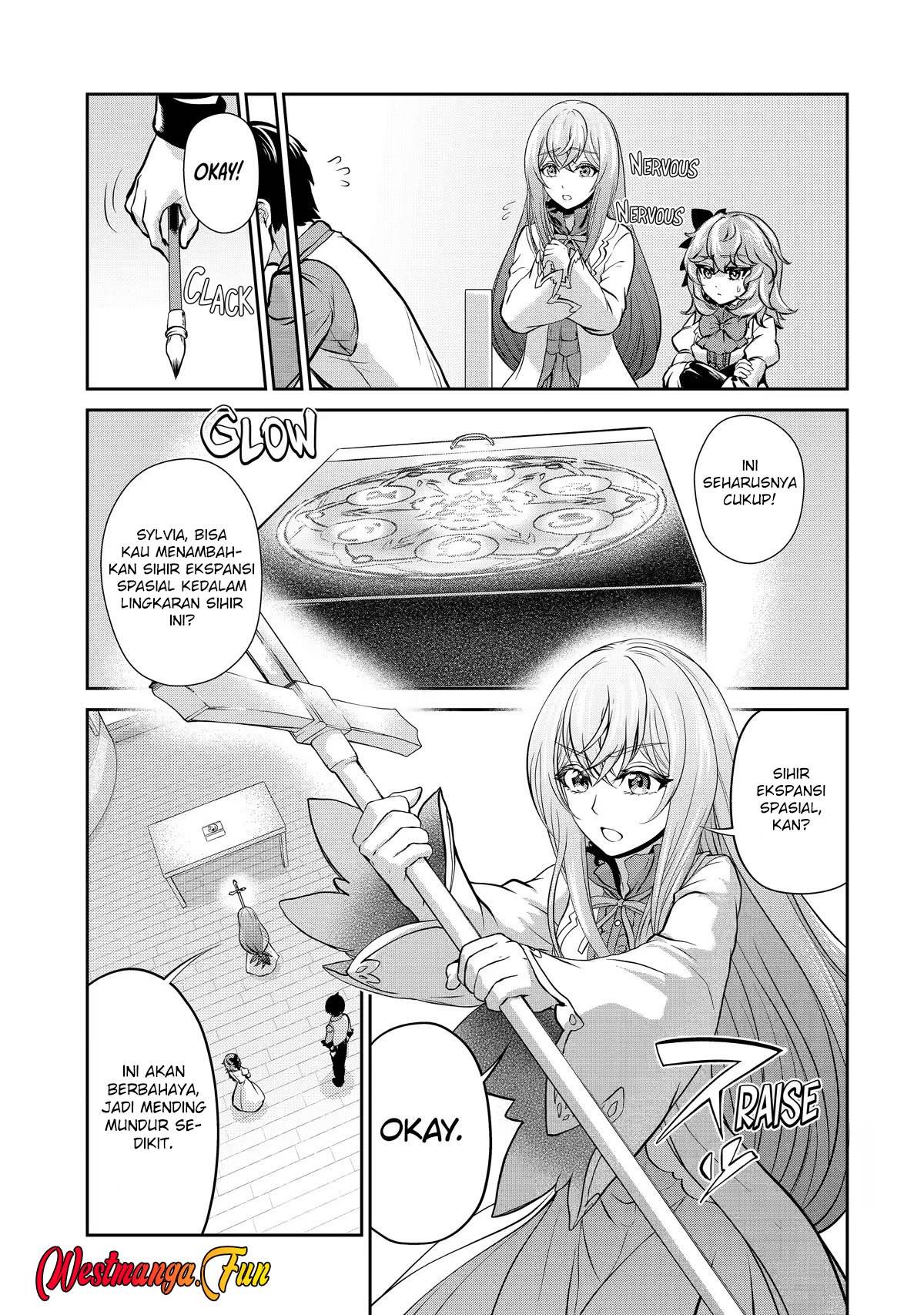 image-komik-renkinjutsu-shidesu-jichou-wa-gomibako-ni-sutete-kimashita-chapter-9-15/39