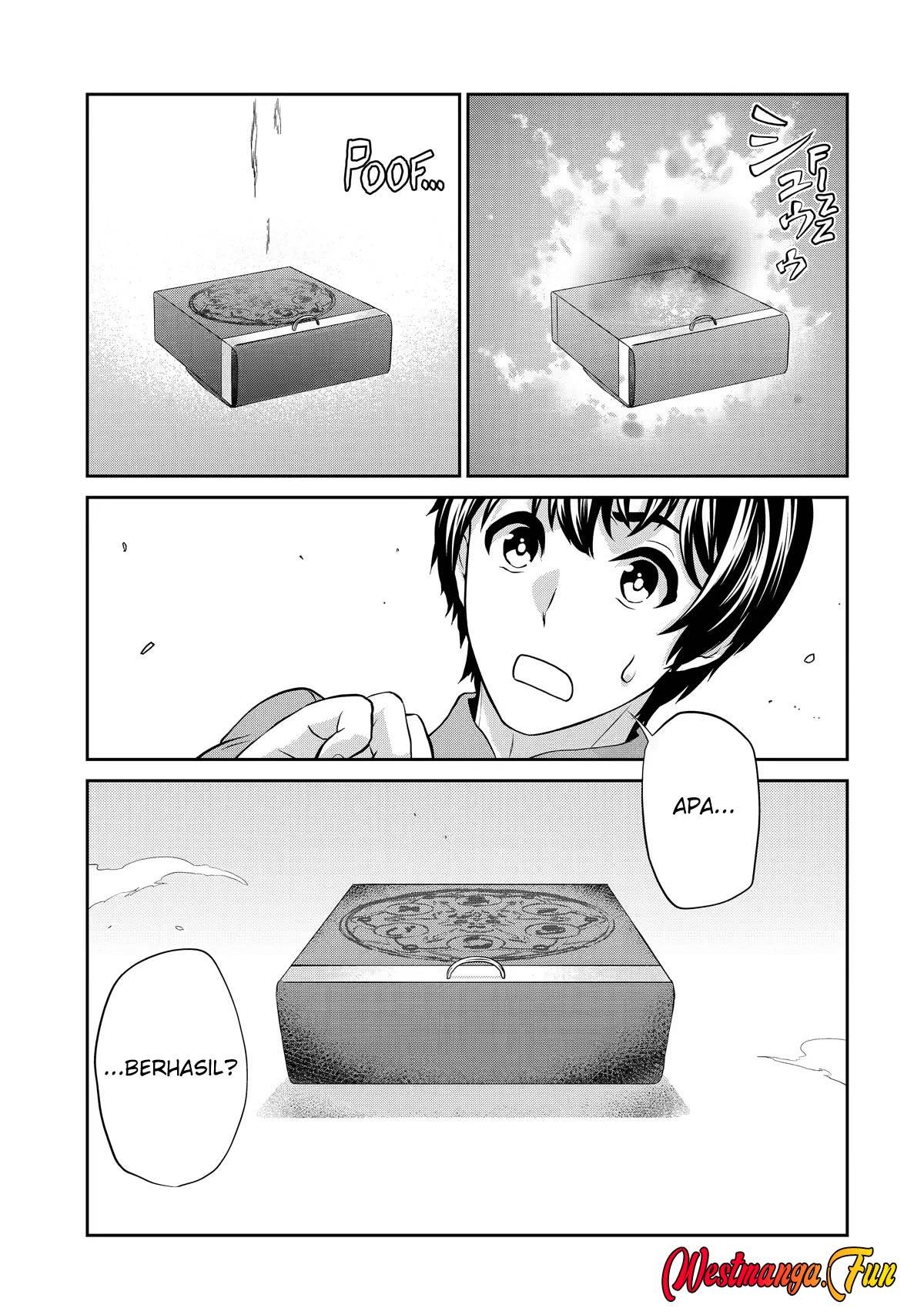 image-komik-renkinjutsu-shidesu-jichou-wa-gomibako-ni-sutete-kimashita-chapter-9-17/39