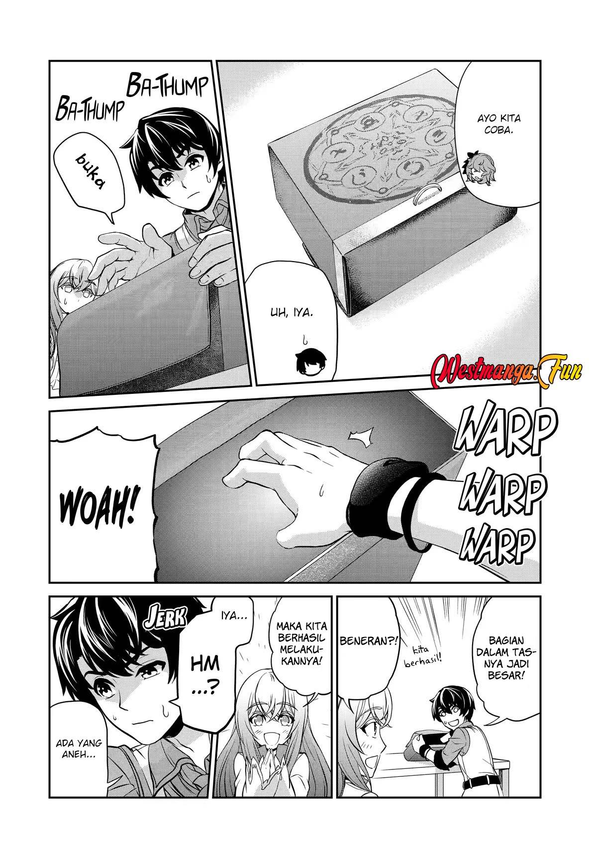 image-komik-renkinjutsu-shidesu-jichou-wa-gomibako-ni-sutete-kimashita-chapter-9-18/39