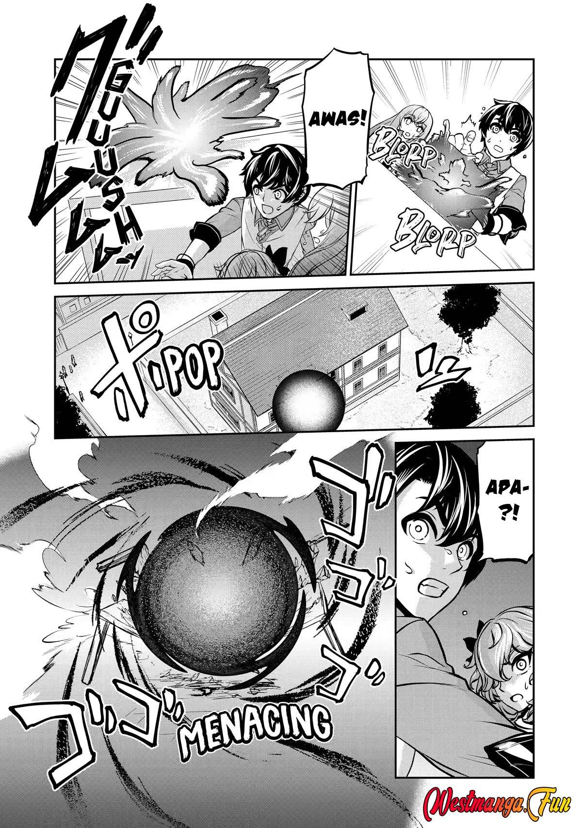 image-komik-renkinjutsu-shidesu-jichou-wa-gomibako-ni-sutete-kimashita-chapter-9-19/39