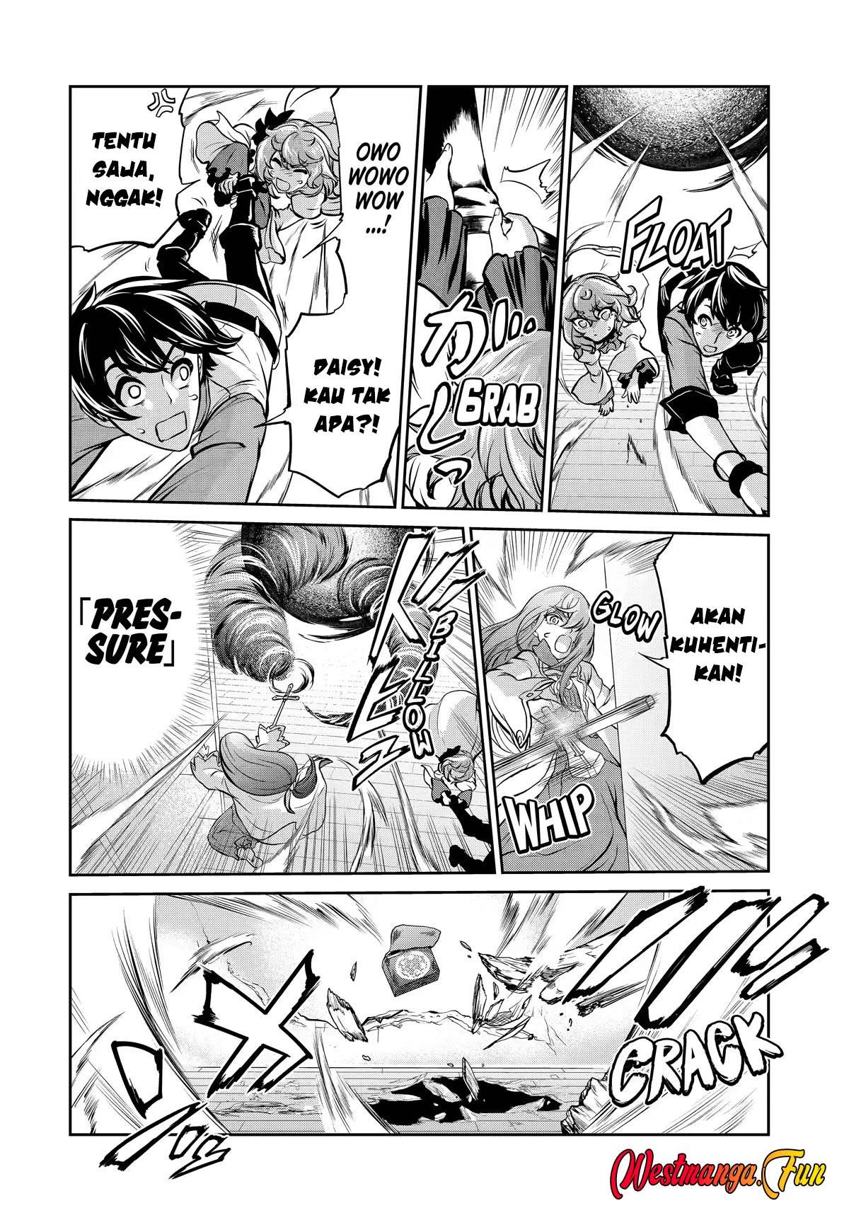 image-komik-renkinjutsu-shidesu-jichou-wa-gomibako-ni-sutete-kimashita-chapter-9-20/39