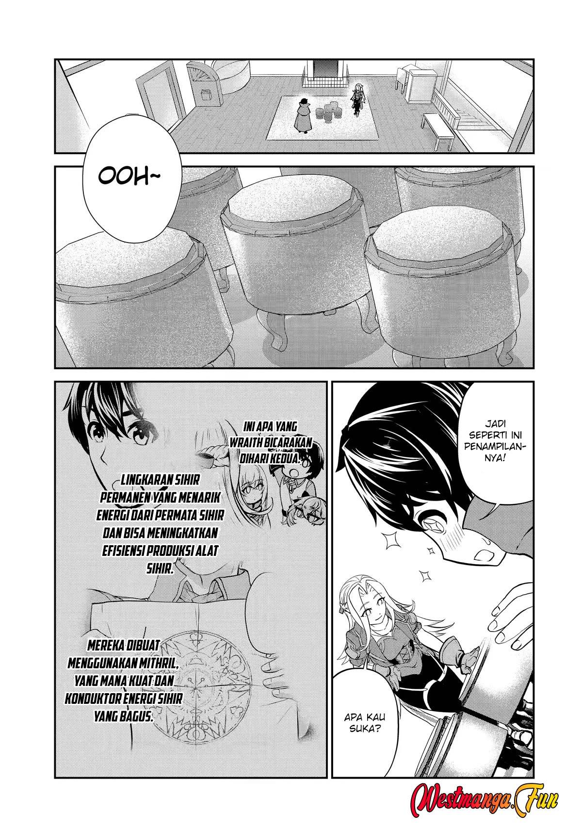 image-komik-renkinjutsu-shidesu-jichou-wa-gomibako-ni-sutete-kimashita-chapter-9-27/39