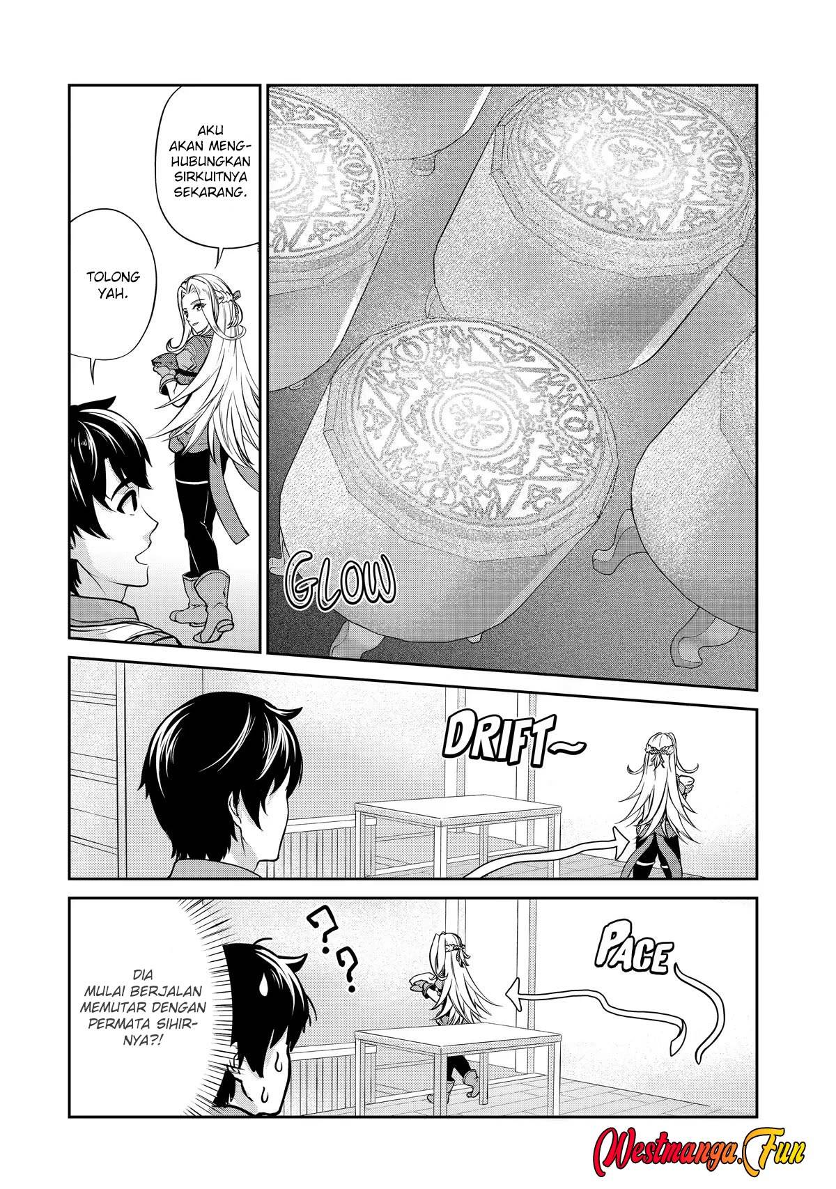 image-komik-renkinjutsu-shidesu-jichou-wa-gomibako-ni-sutete-kimashita-chapter-9-30/39