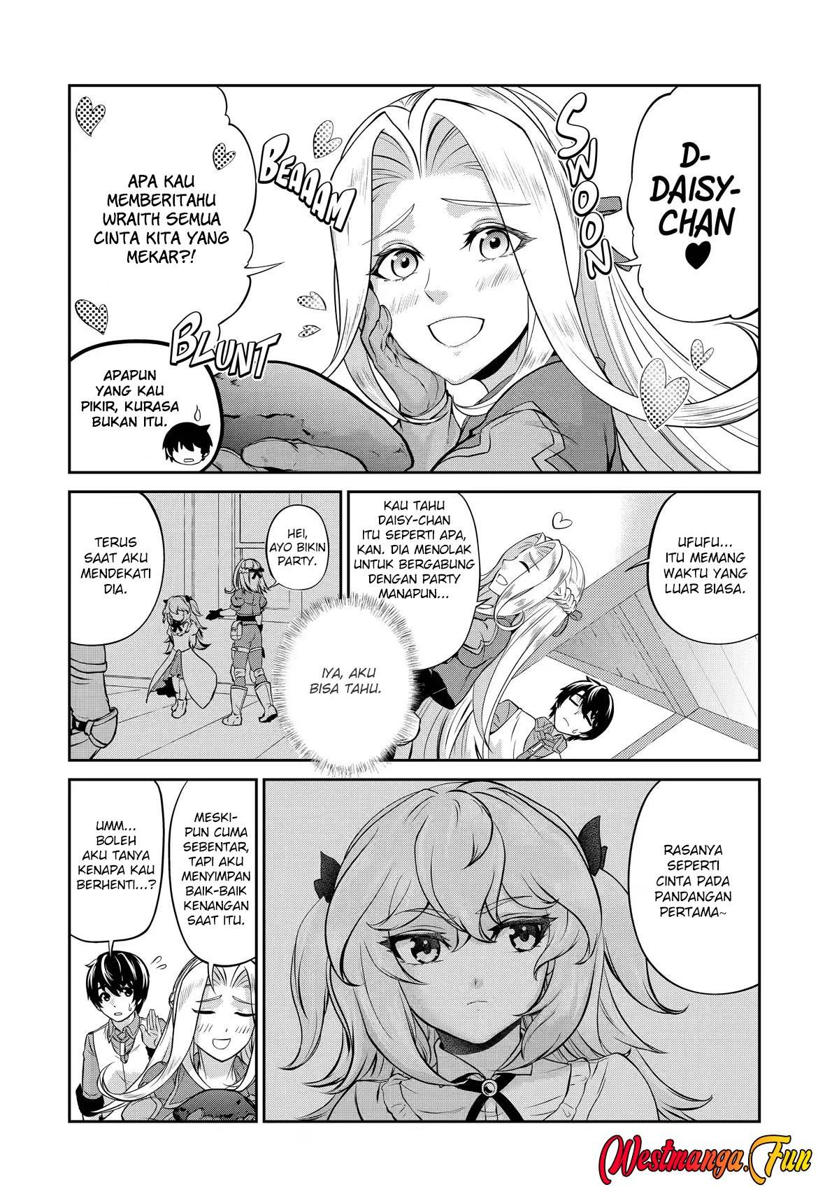 image-komik-renkinjutsu-shidesu-jichou-wa-gomibako-ni-sutete-kimashita-chapter-9-32/39