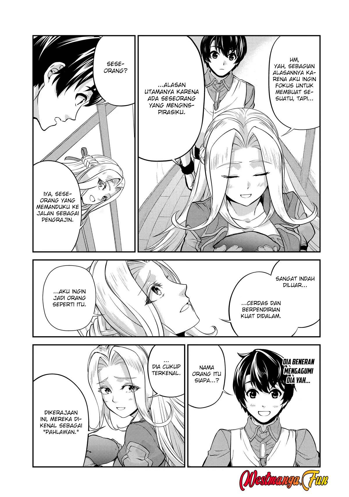 image-komik-renkinjutsu-shidesu-jichou-wa-gomibako-ni-sutete-kimashita-chapter-9-33/39