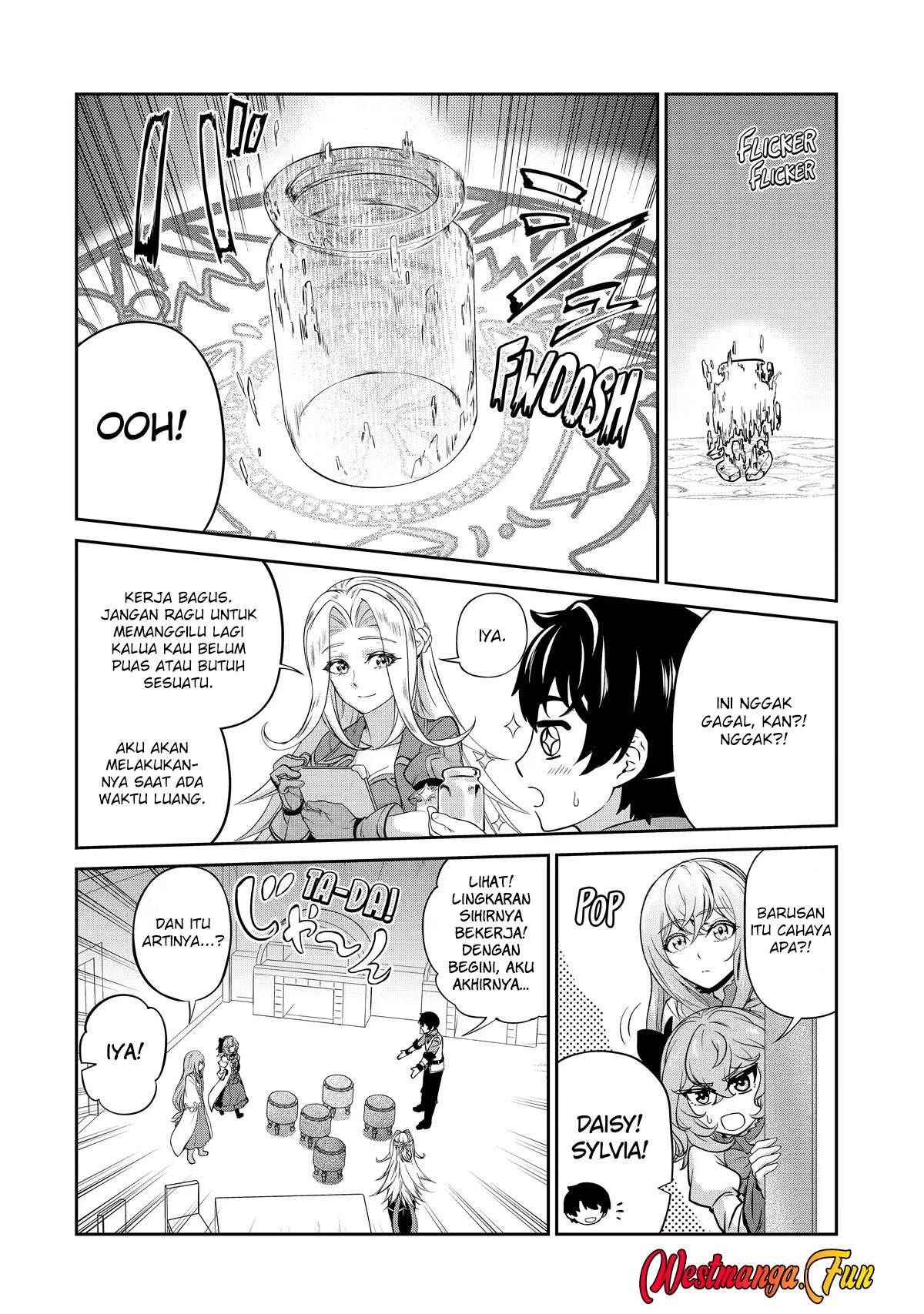 image-komik-renkinjutsu-shidesu-jichou-wa-gomibako-ni-sutete-kimashita-chapter-9-36/39