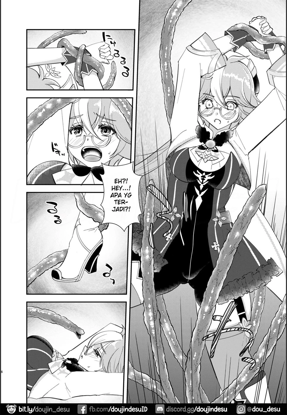 image-komik-renseijutsu-chapter-01-4/29