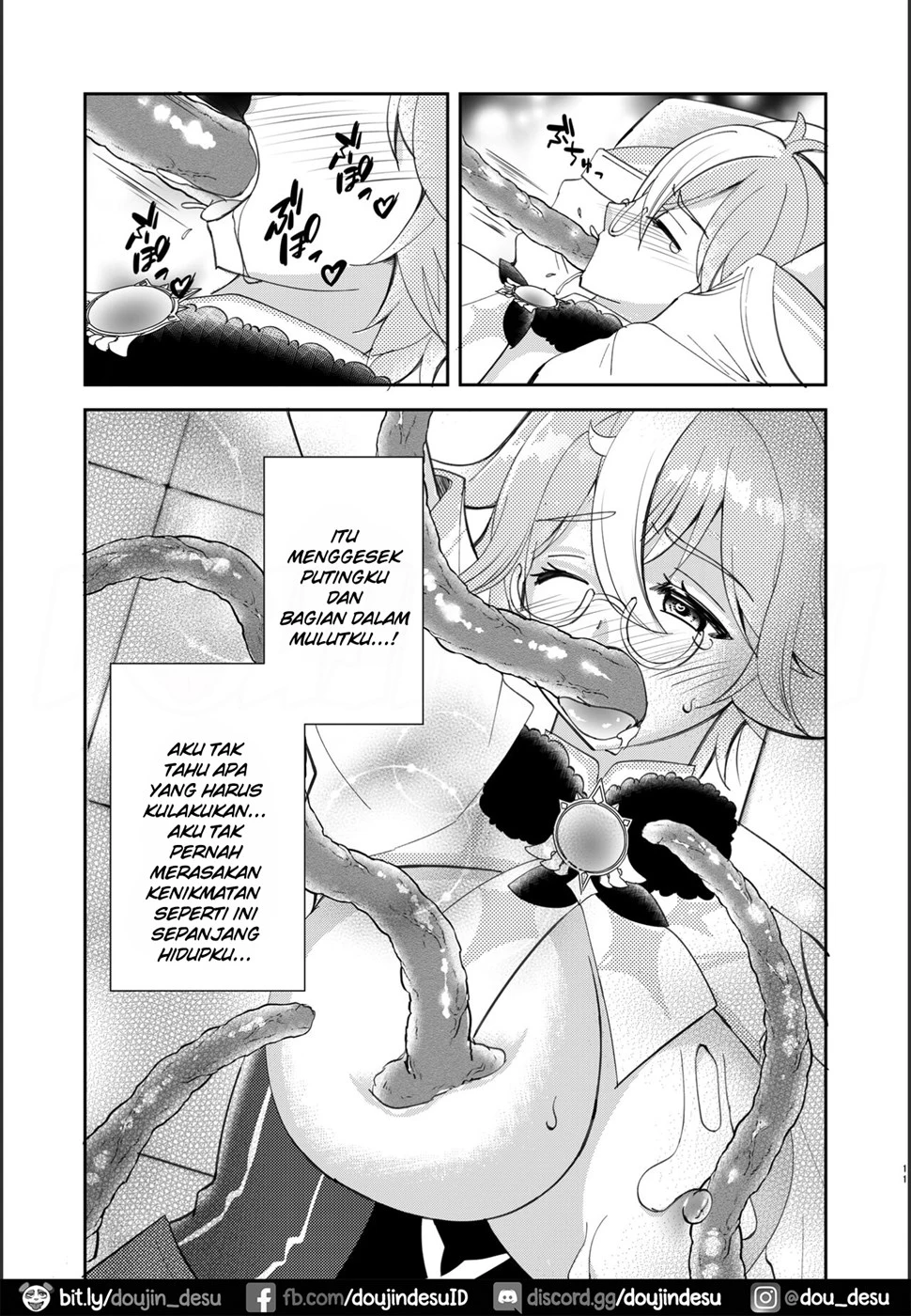 image-komik-renseijutsu-chapter-01-9/29