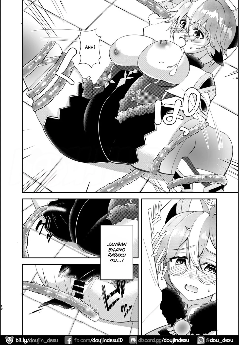 image-komik-renseijutsu-chapter-01-10/29