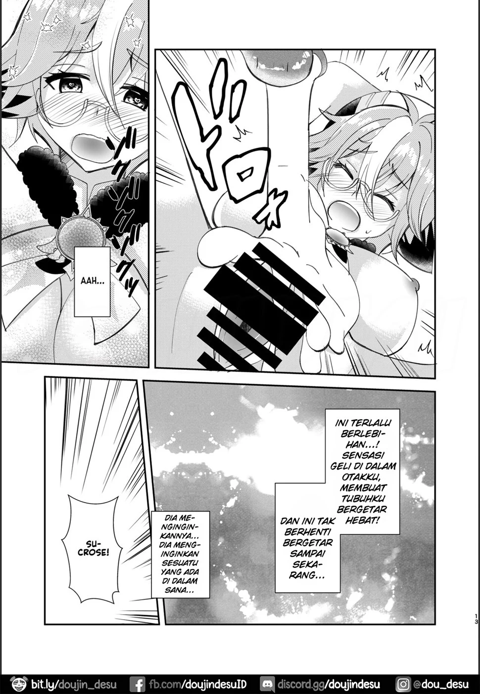 image-komik-renseijutsu-chapter-01-11/29