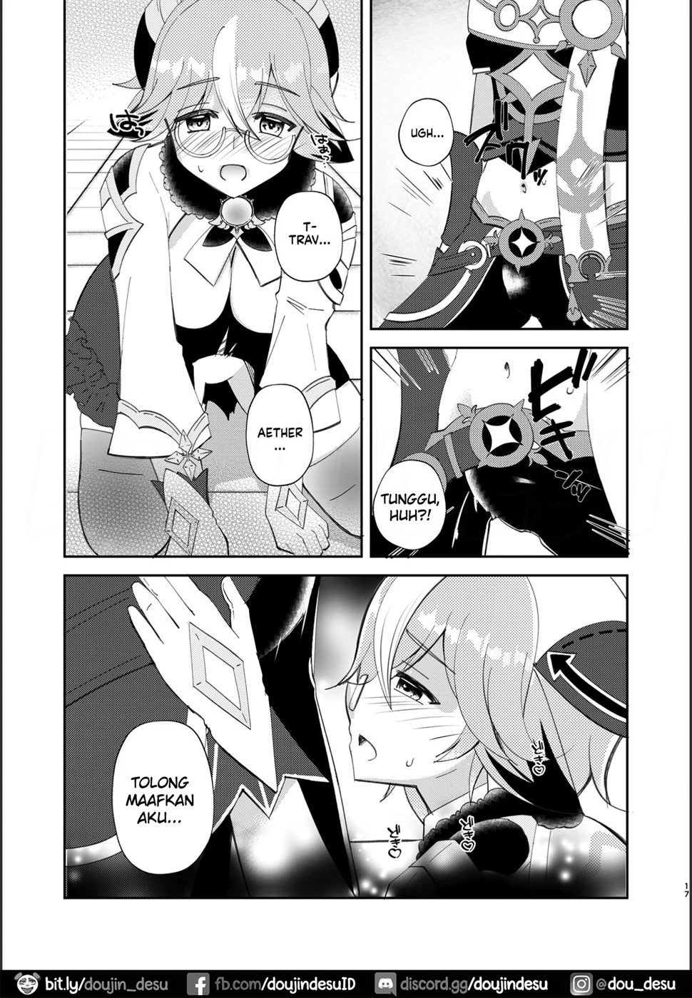 image-komik-renseijutsu-chapter-01-15/29