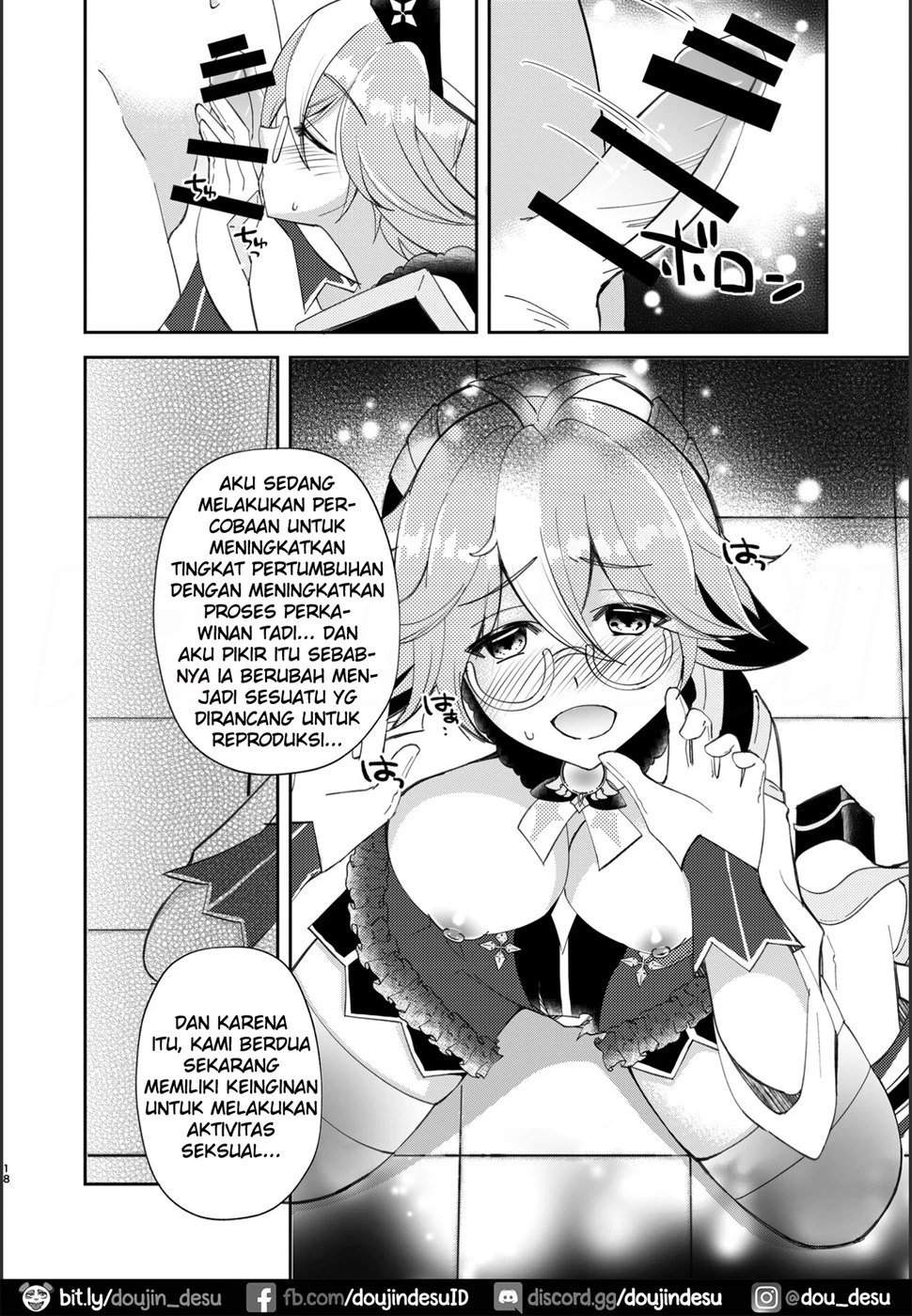 image-komik-renseijutsu-chapter-01-16/29