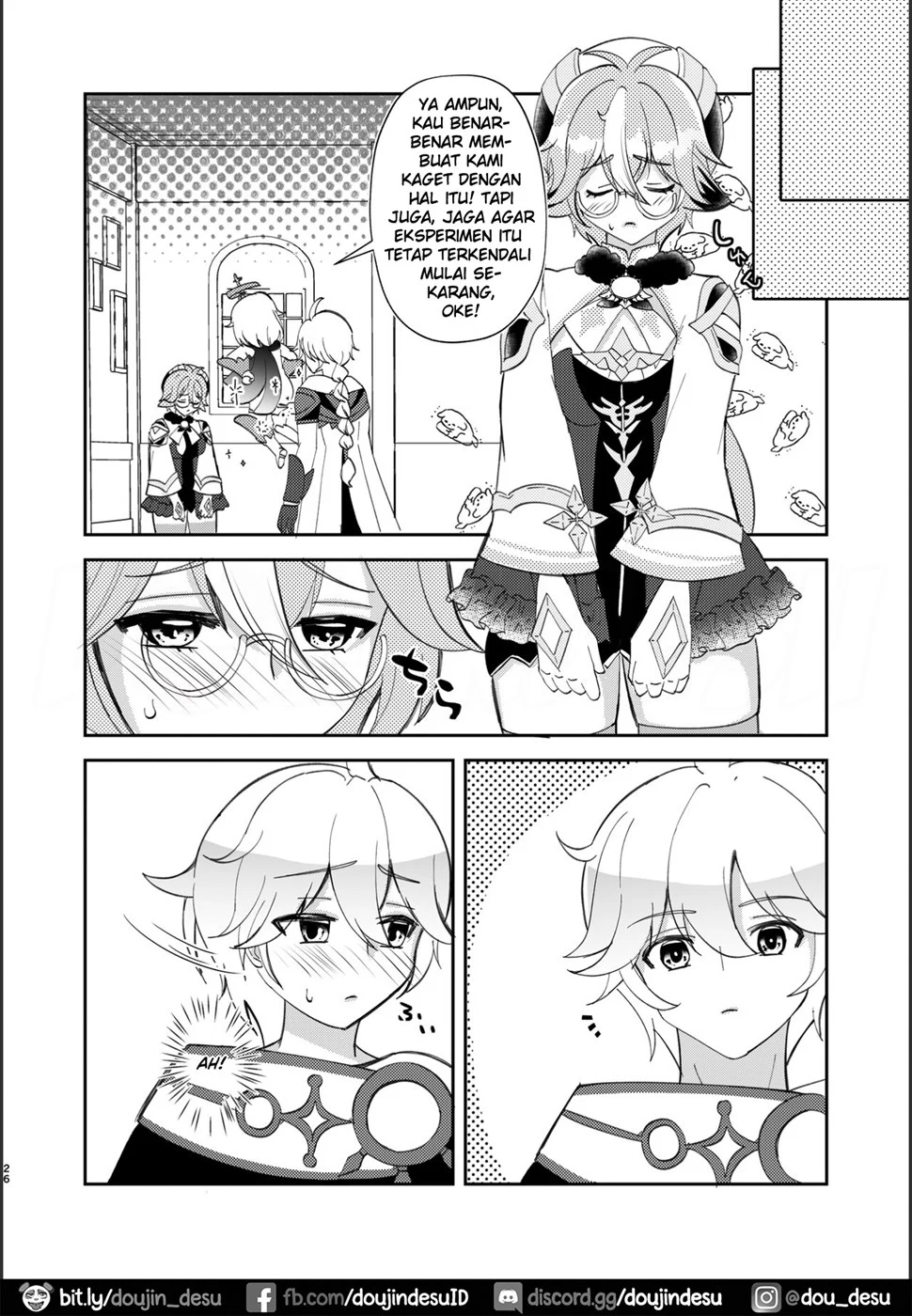 image-komik-renseijutsu-chapter-01-24/29