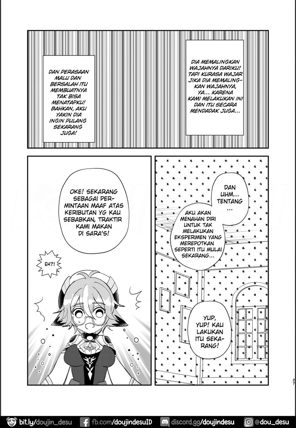 image-komik-renseijutsu-chapter-01-25/29