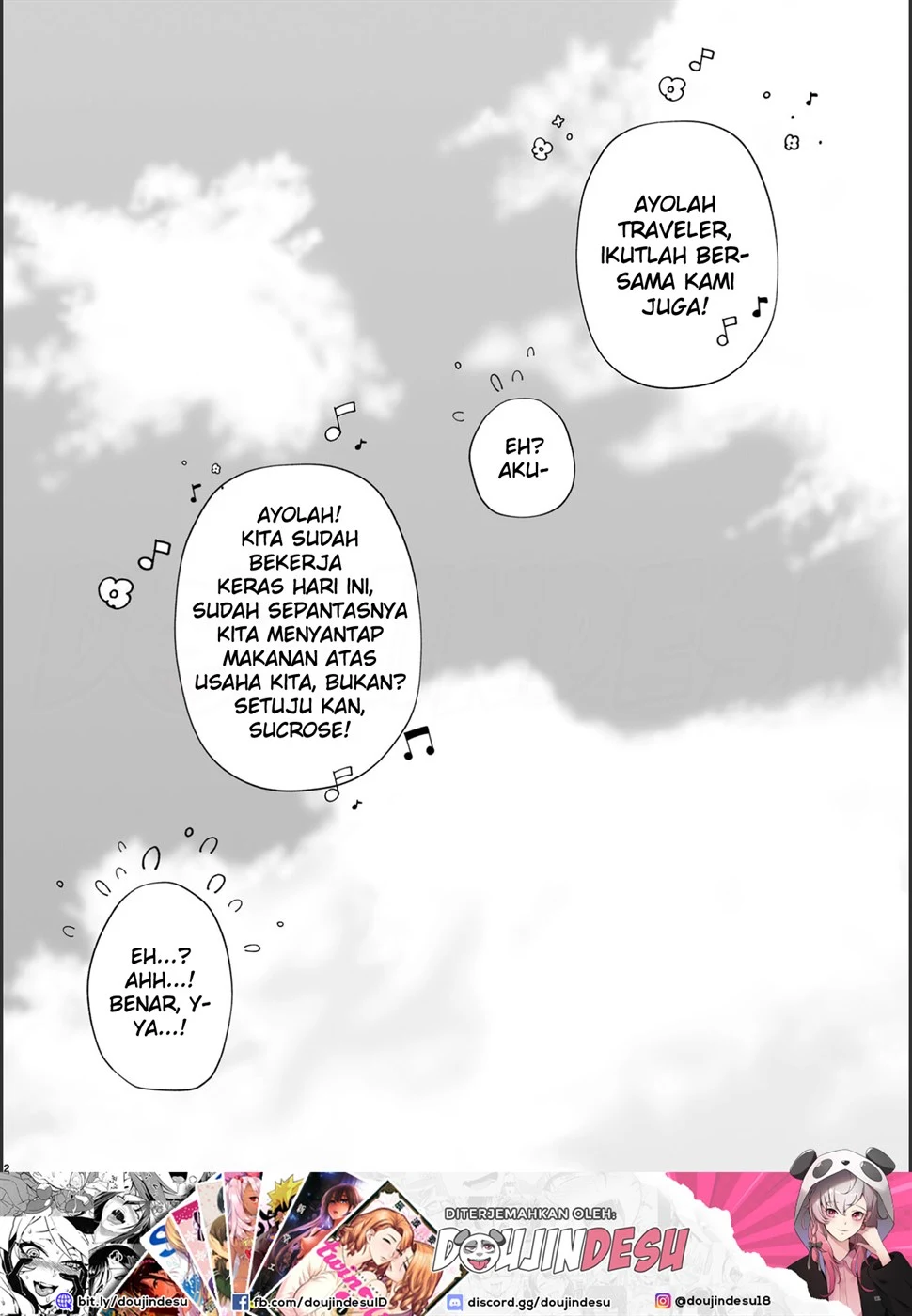 image-komik-renseijutsu-chapter-01-26/29