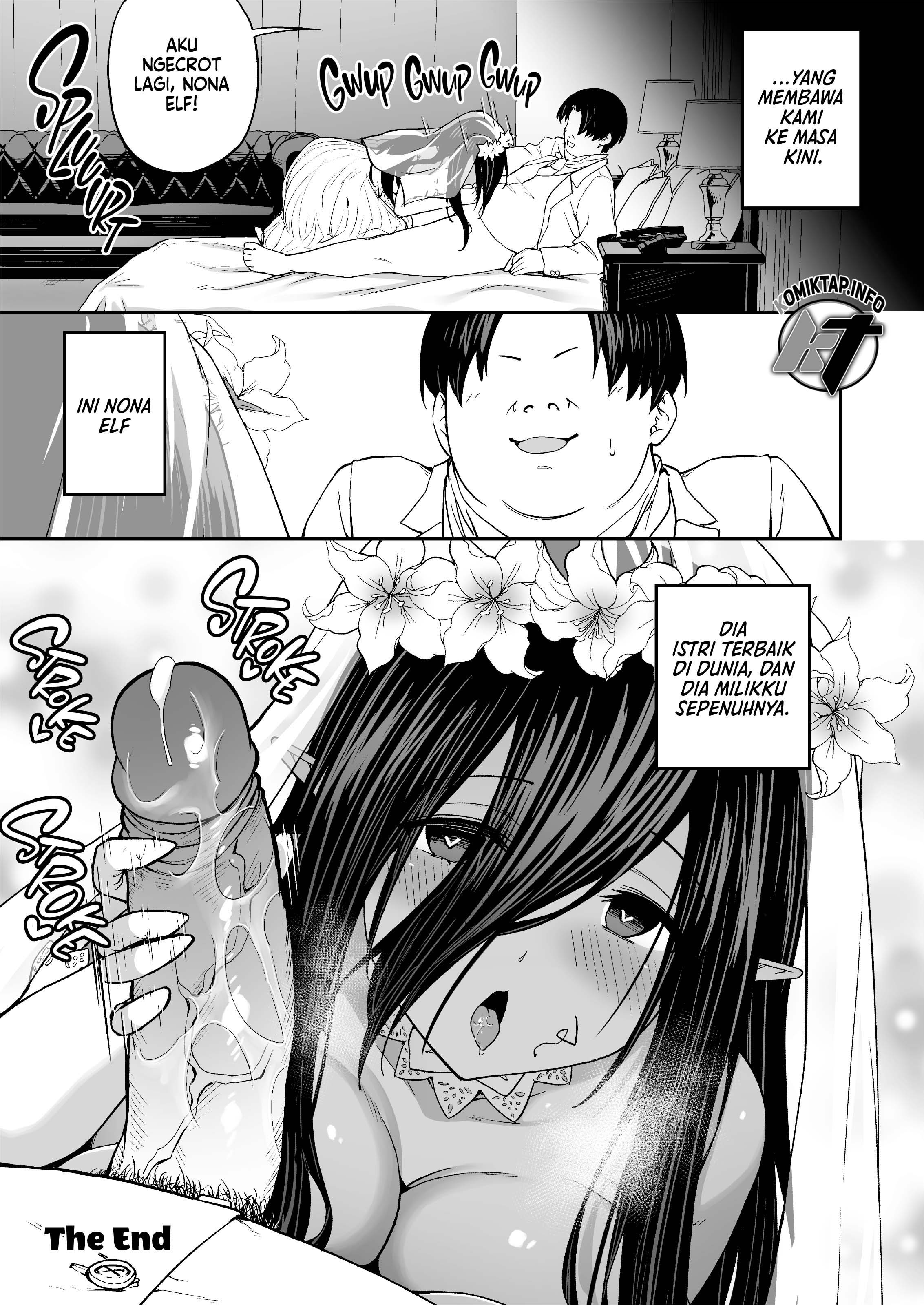 image-komik-rent-an-elf-chapter-1-35/45