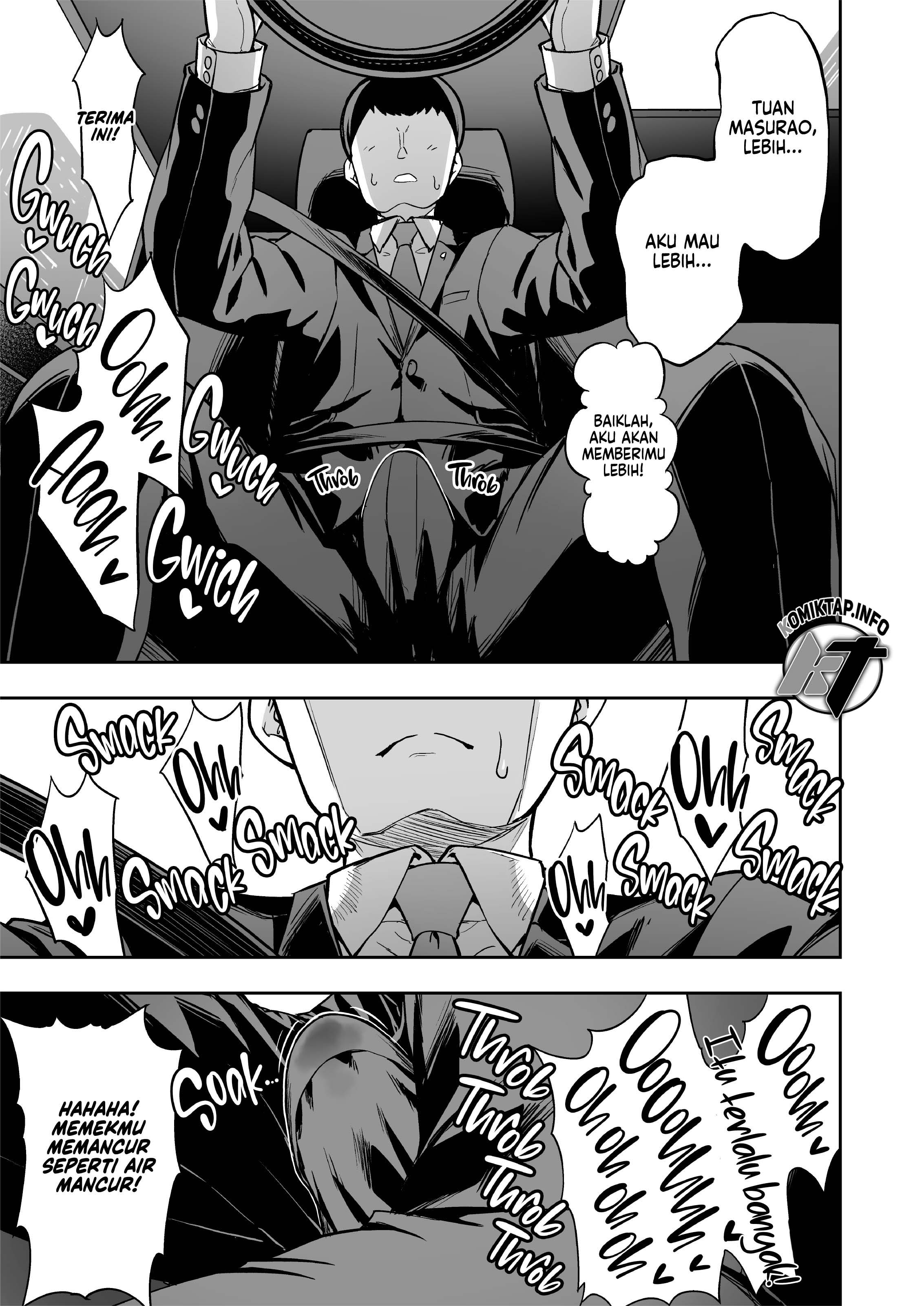 image-komik-rent-an-elf-chapter-1-39/45