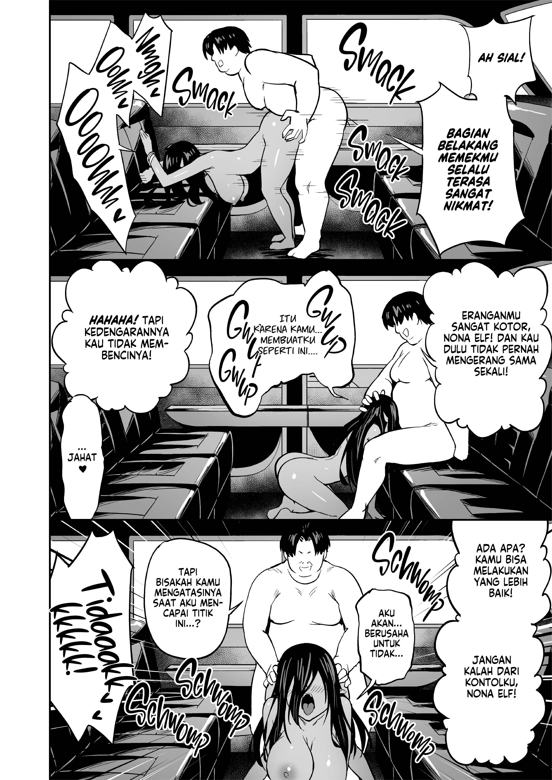 image-komik-rent-an-elf-chapter-1-40/45