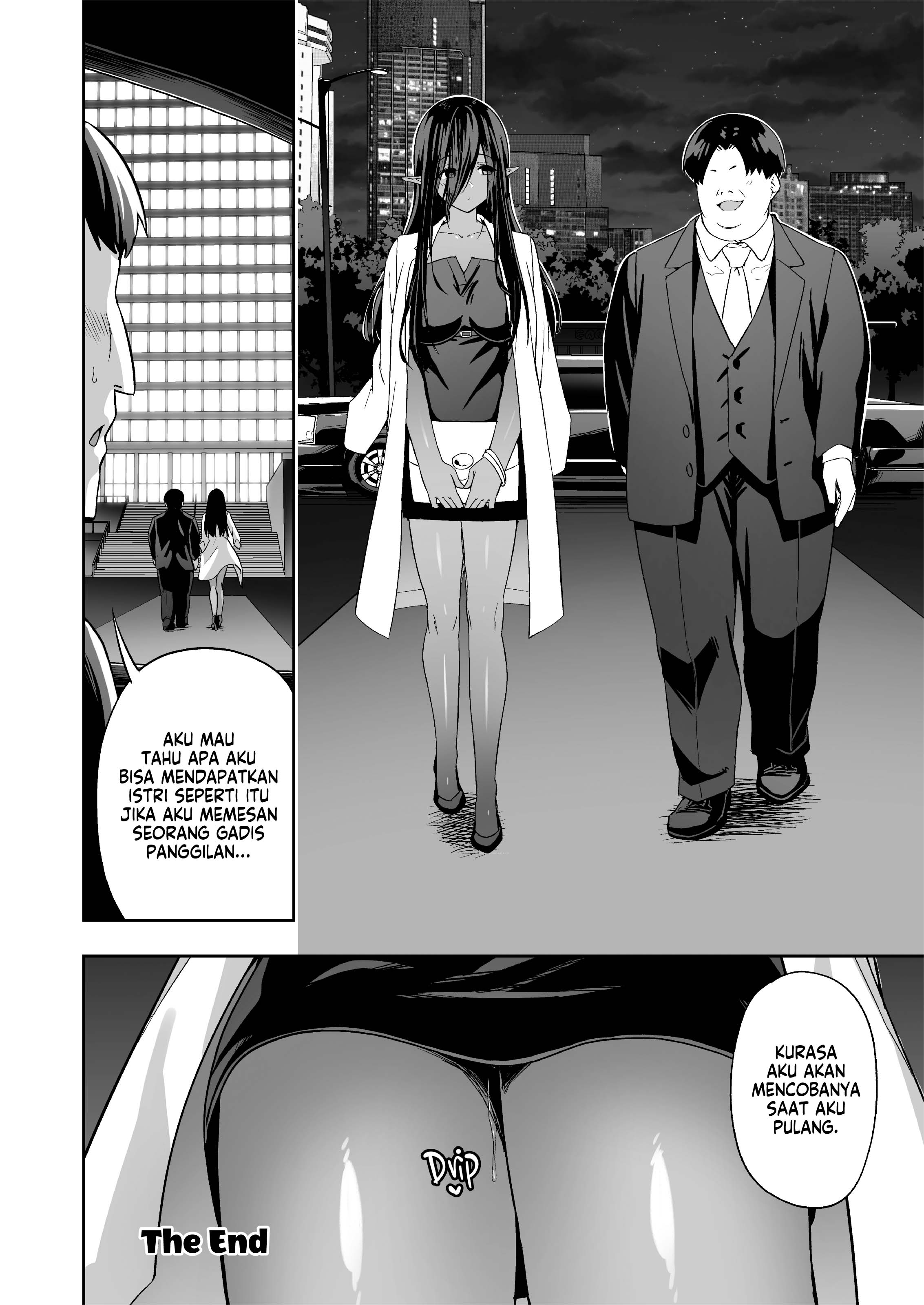 image-komik-rent-an-elf-chapter-1-44/45