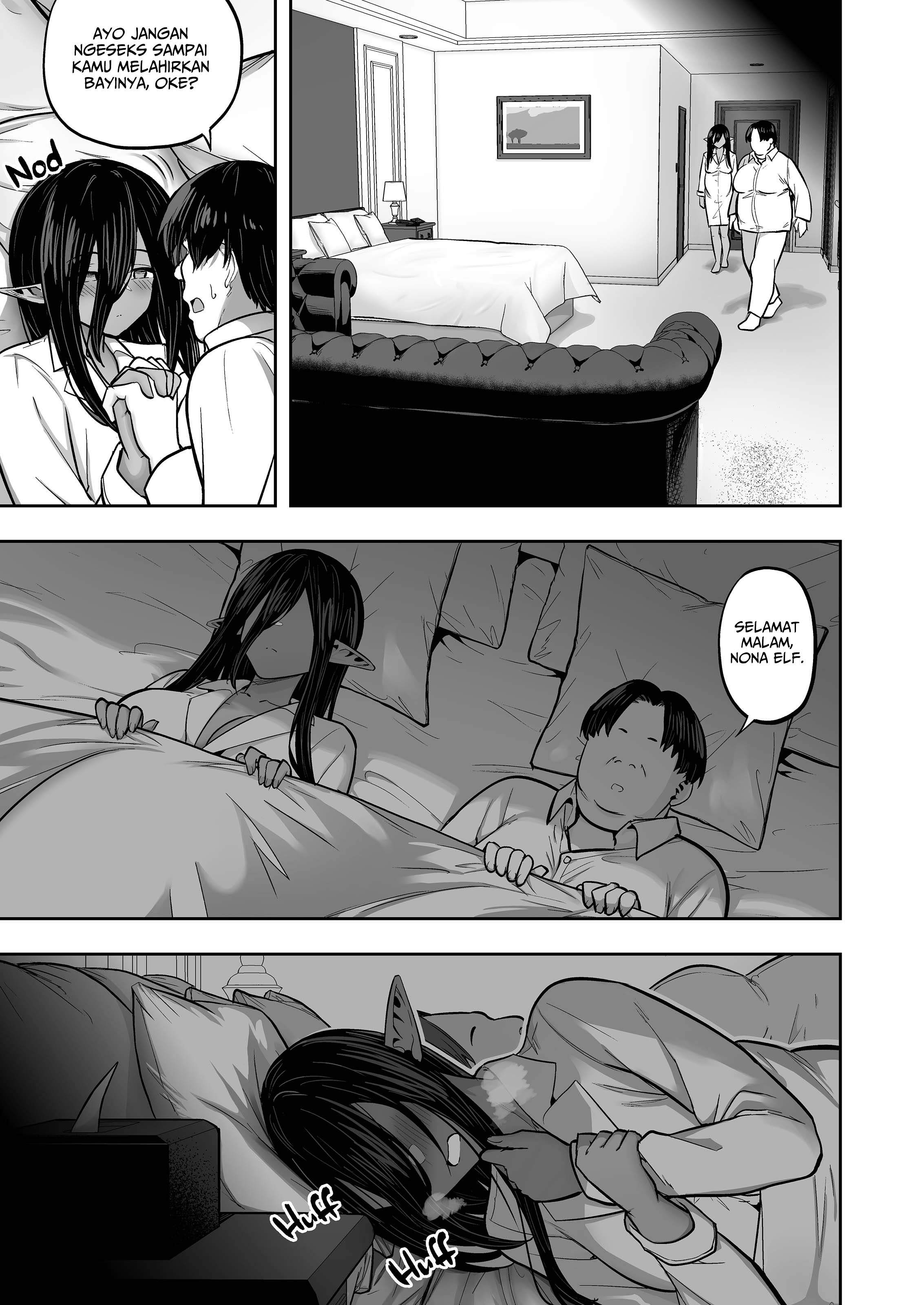 image-komik-rent-an-elf-chapter-extra-5/20