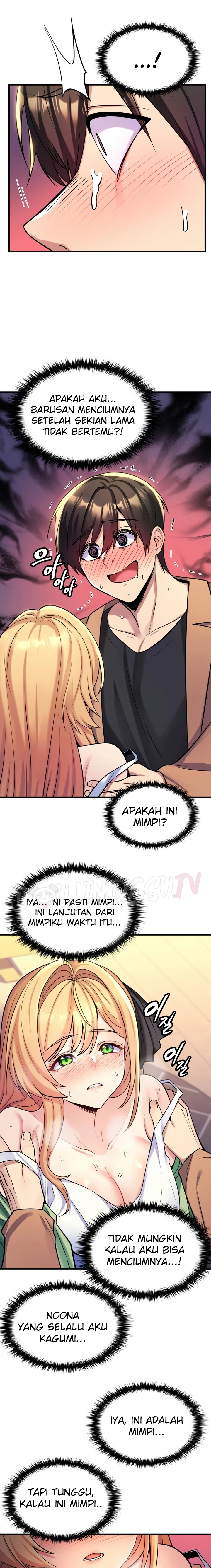 image-komik-rent-room-brides-chapter-02-4/22